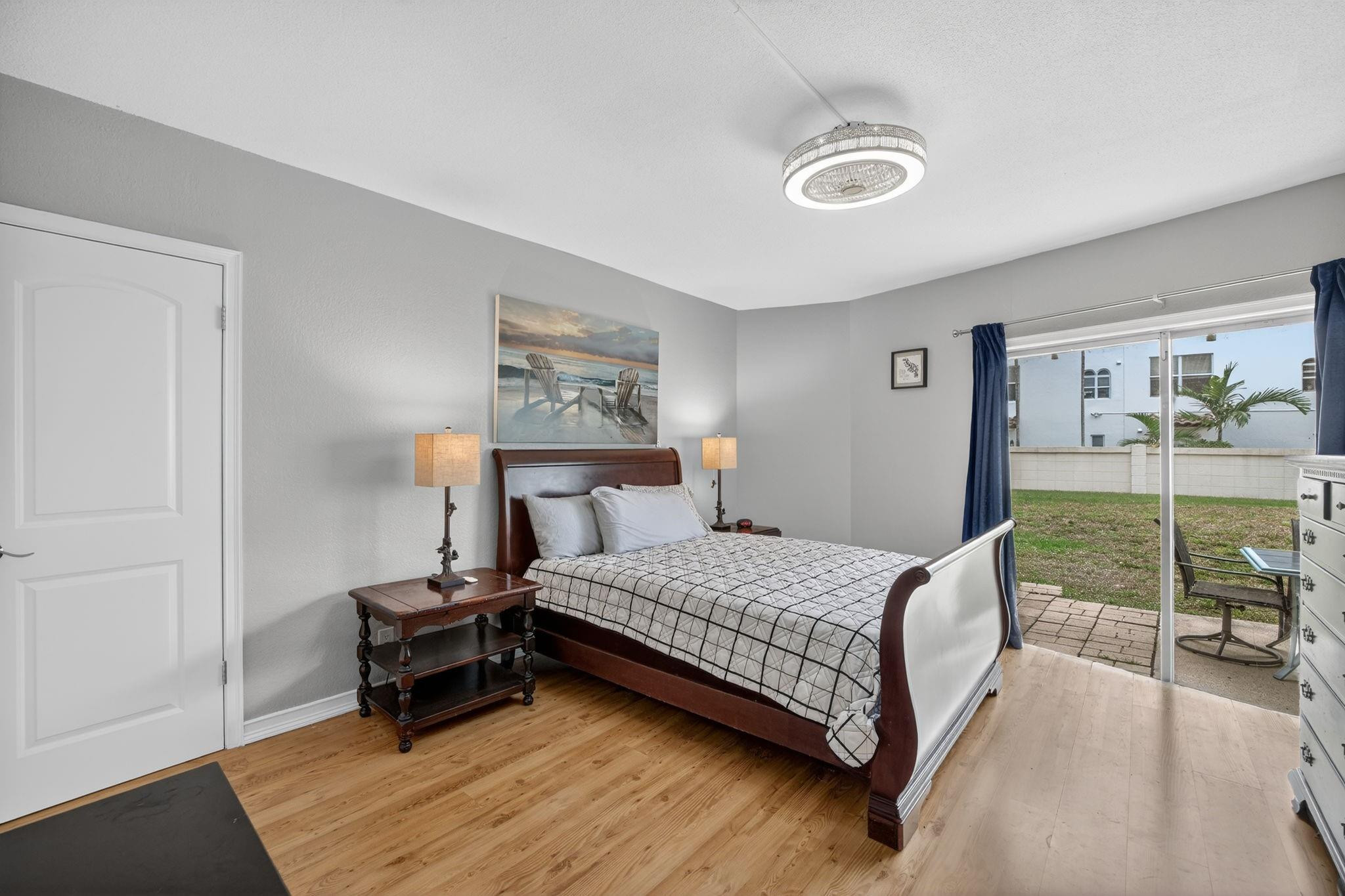 1967 S Ocean Boulevard 103