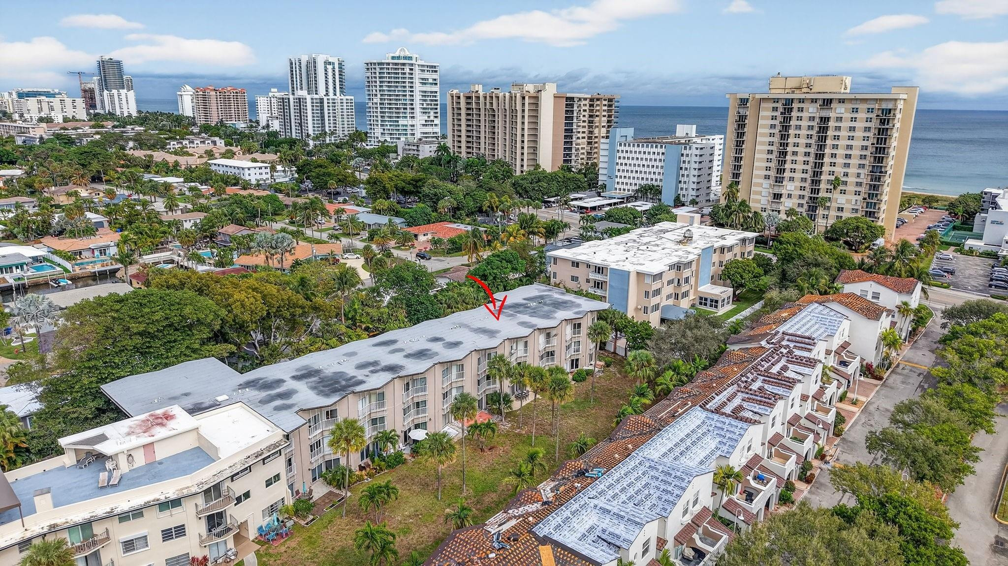 1967 S Ocean Boulevard 103