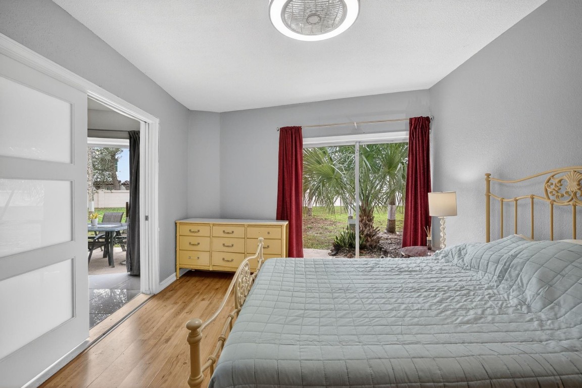 1967 S Ocean Boulevard 103