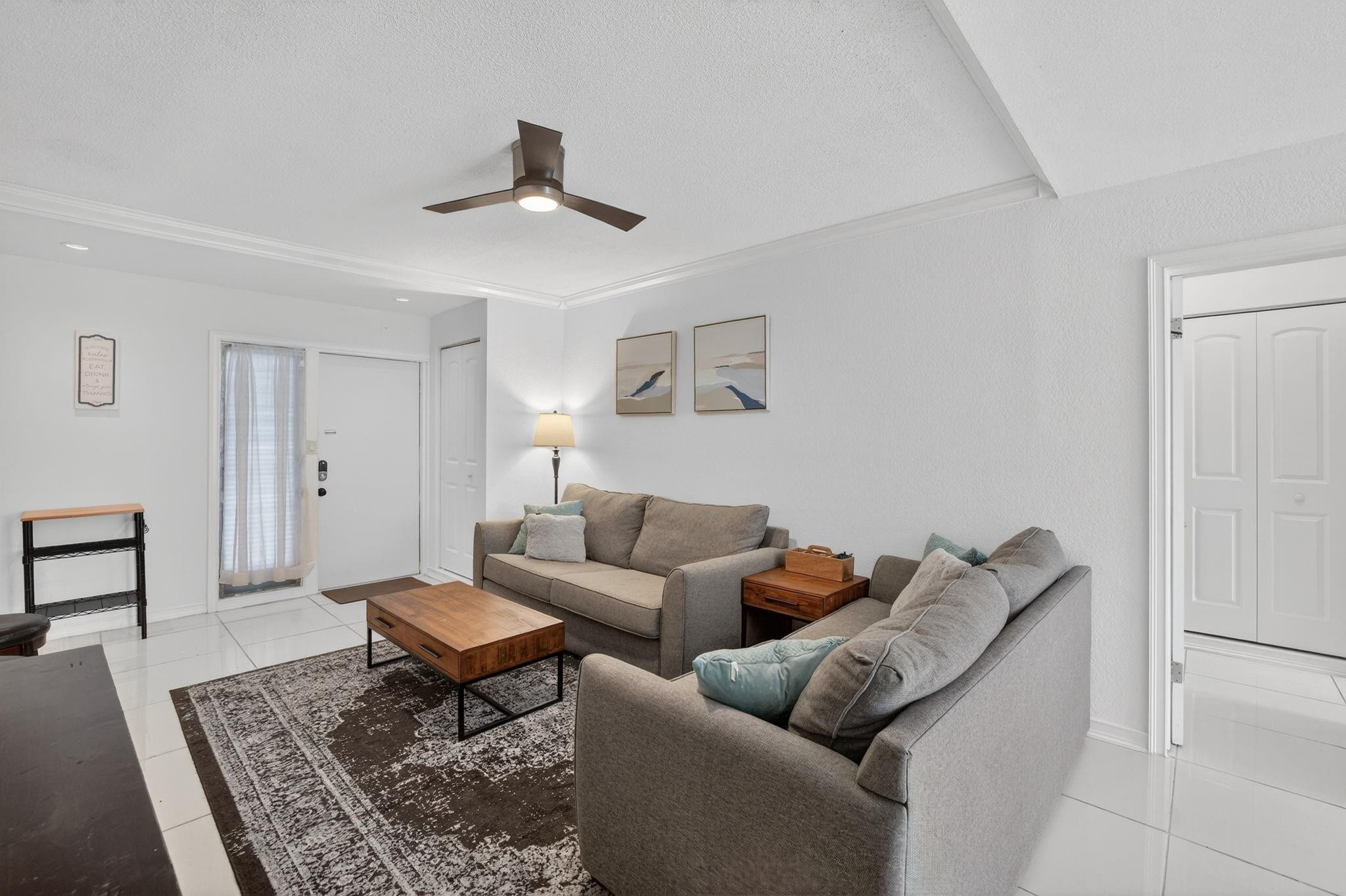 1967 S Ocean Boulevard 103