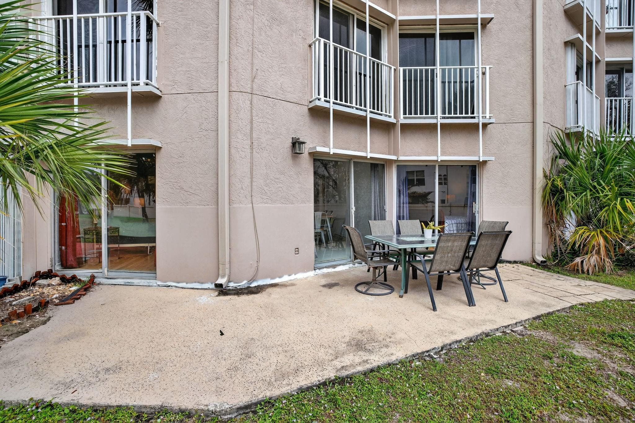 1967 S Ocean Boulevard 103