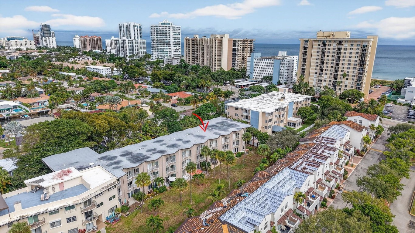 1967 S Ocean Boulevard 103