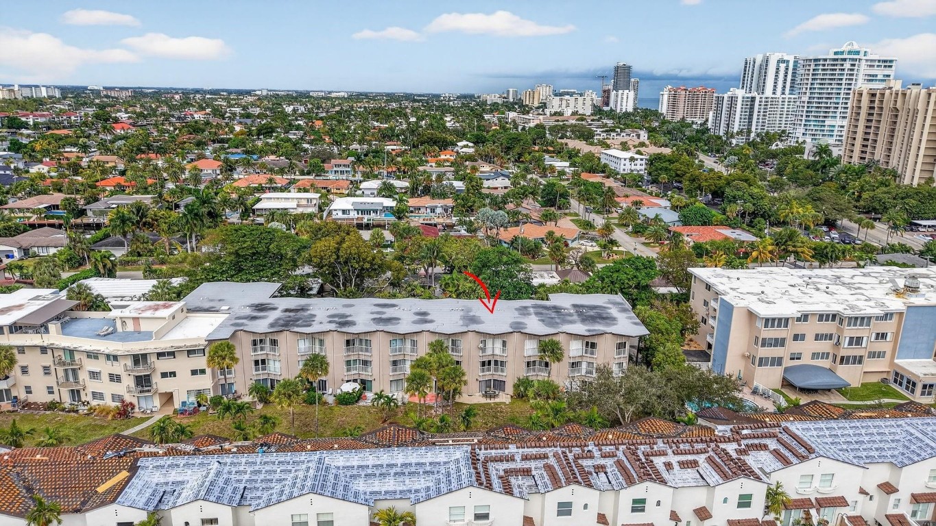 1967 S Ocean Boulevard 103