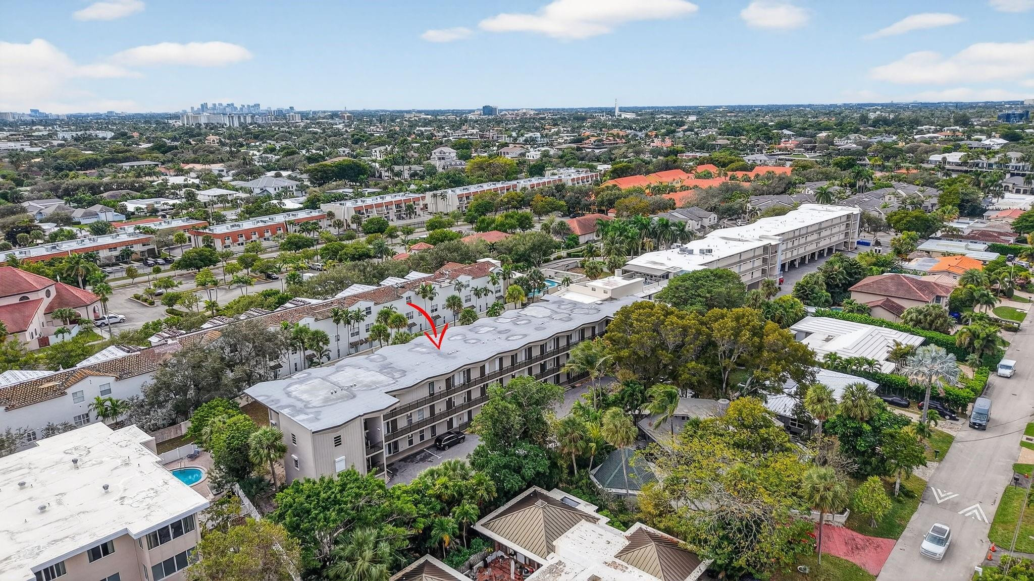 1967 S Ocean Boulevard 103