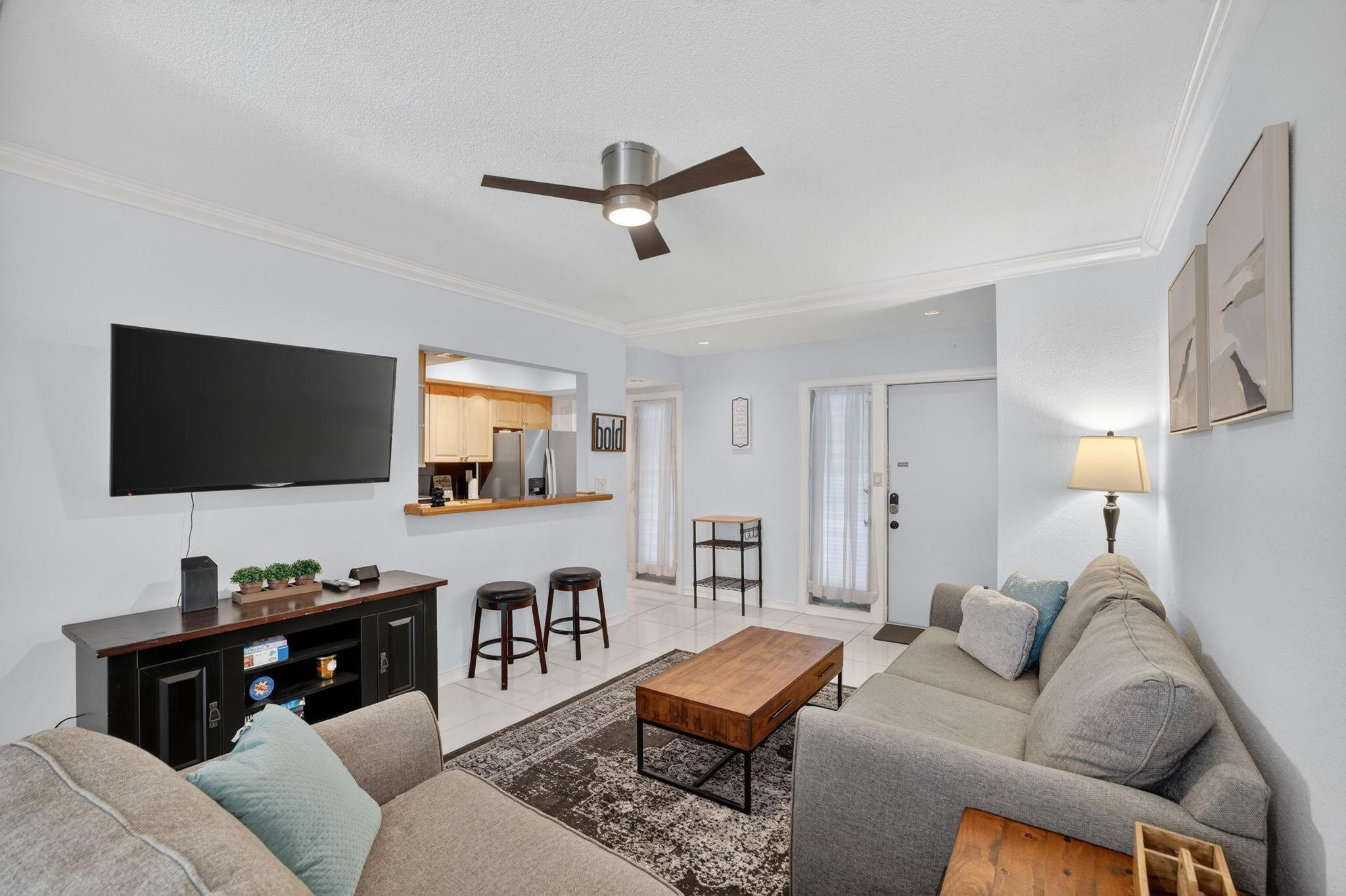 1967 S Ocean Boulevard 103