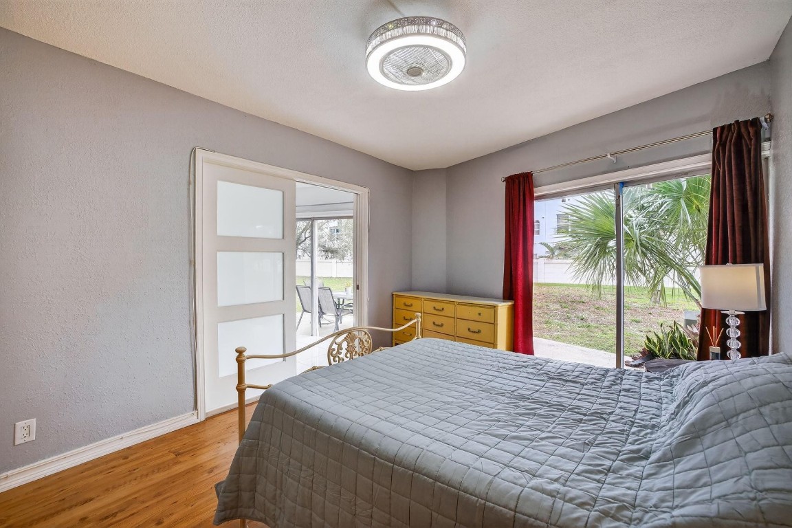 1967 S Ocean Boulevard 103