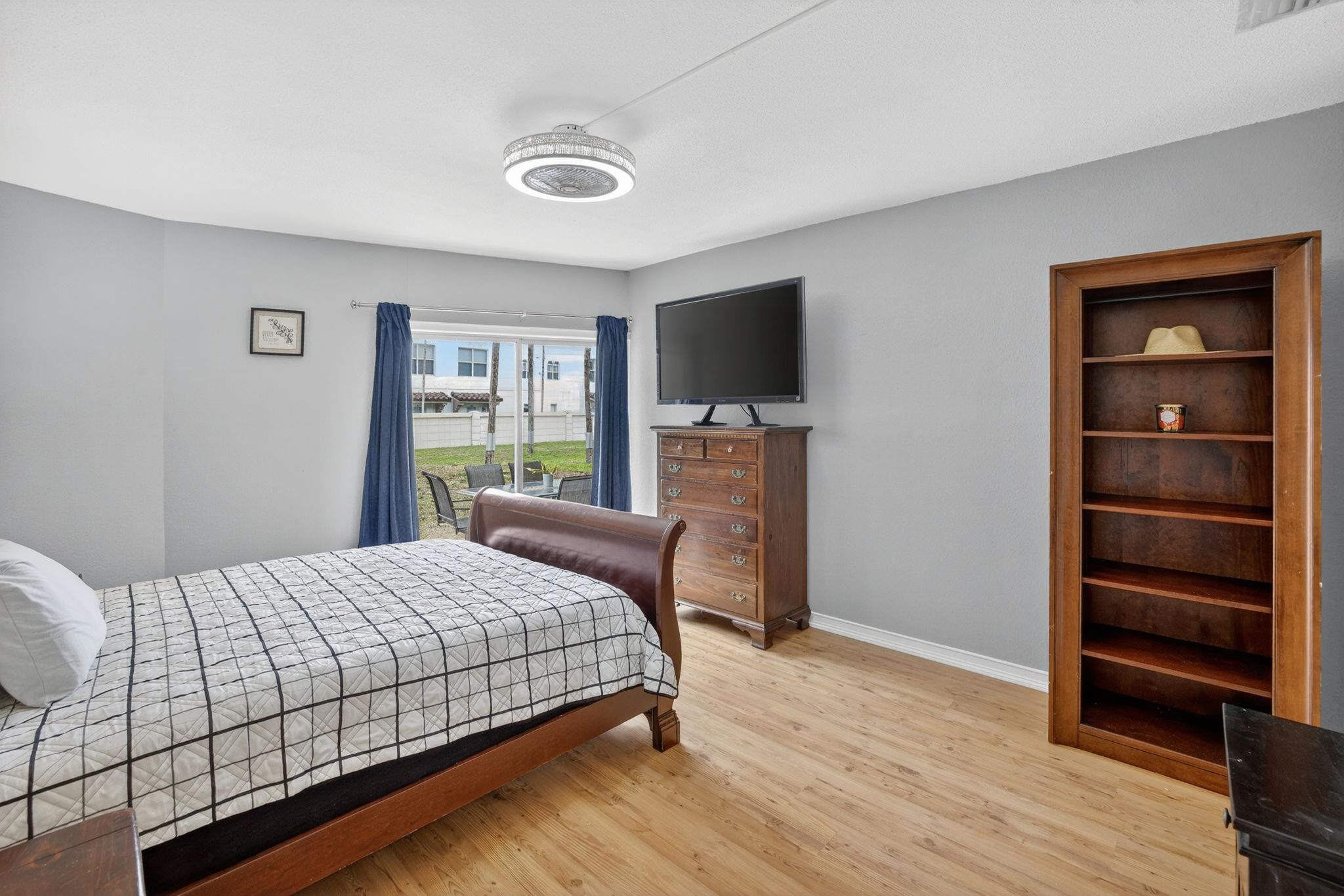 1967 S Ocean Boulevard 103