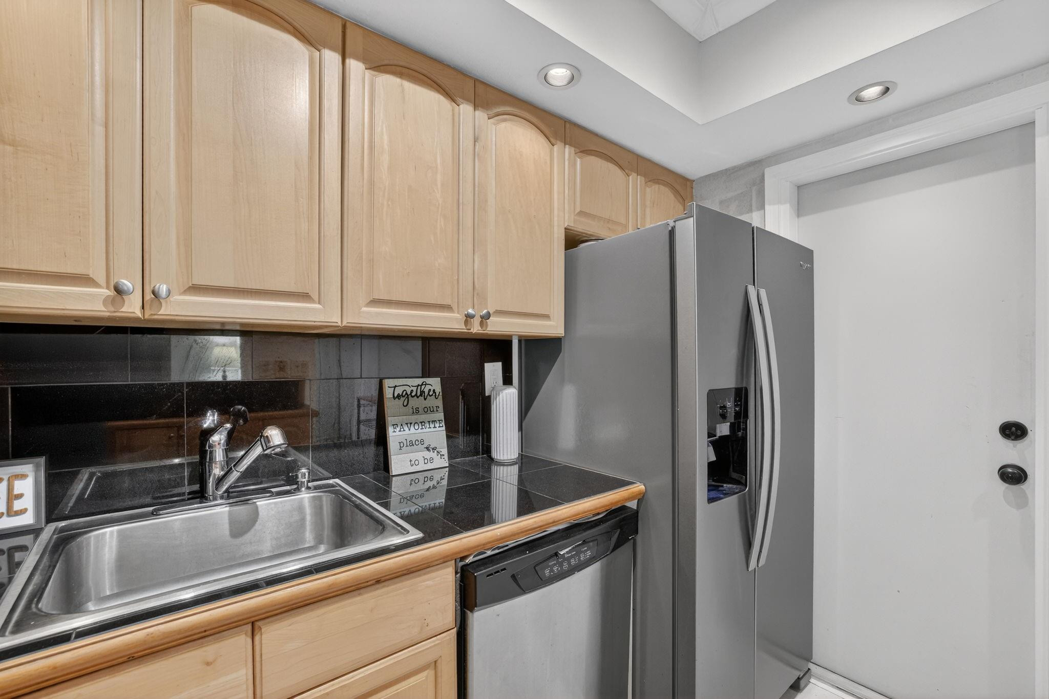 1967 S Ocean Boulevard 103