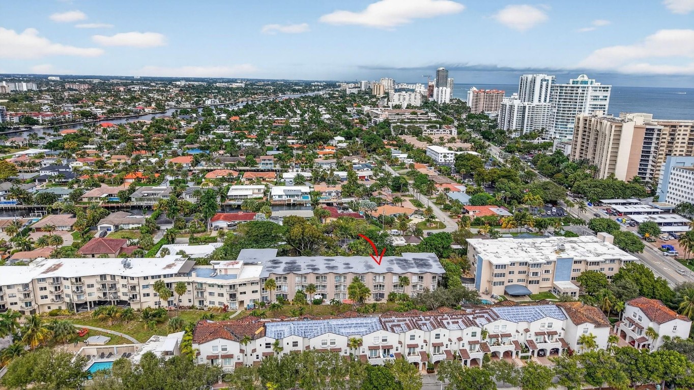 1967 S Ocean Boulevard 103