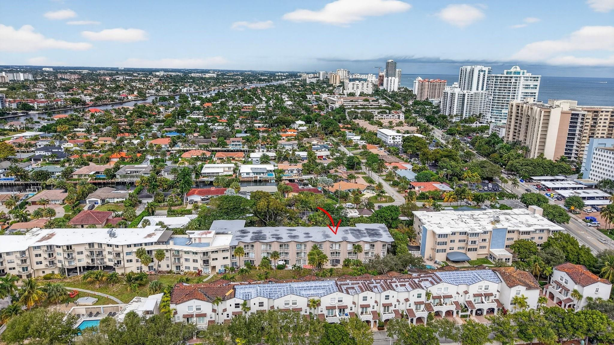 1967 S Ocean Boulevard 103