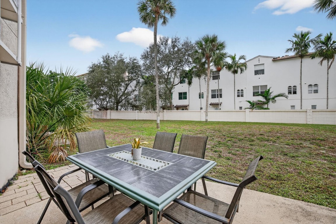 1967 S Ocean Boulevard 103