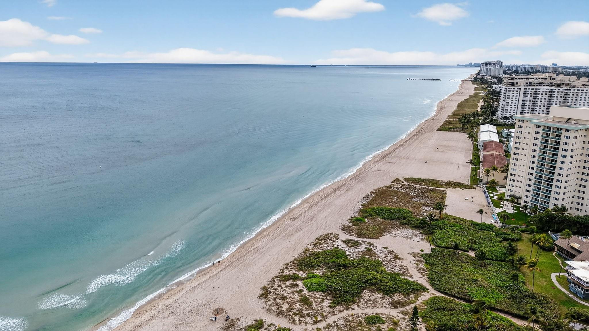 1967 S Ocean Boulevard 103