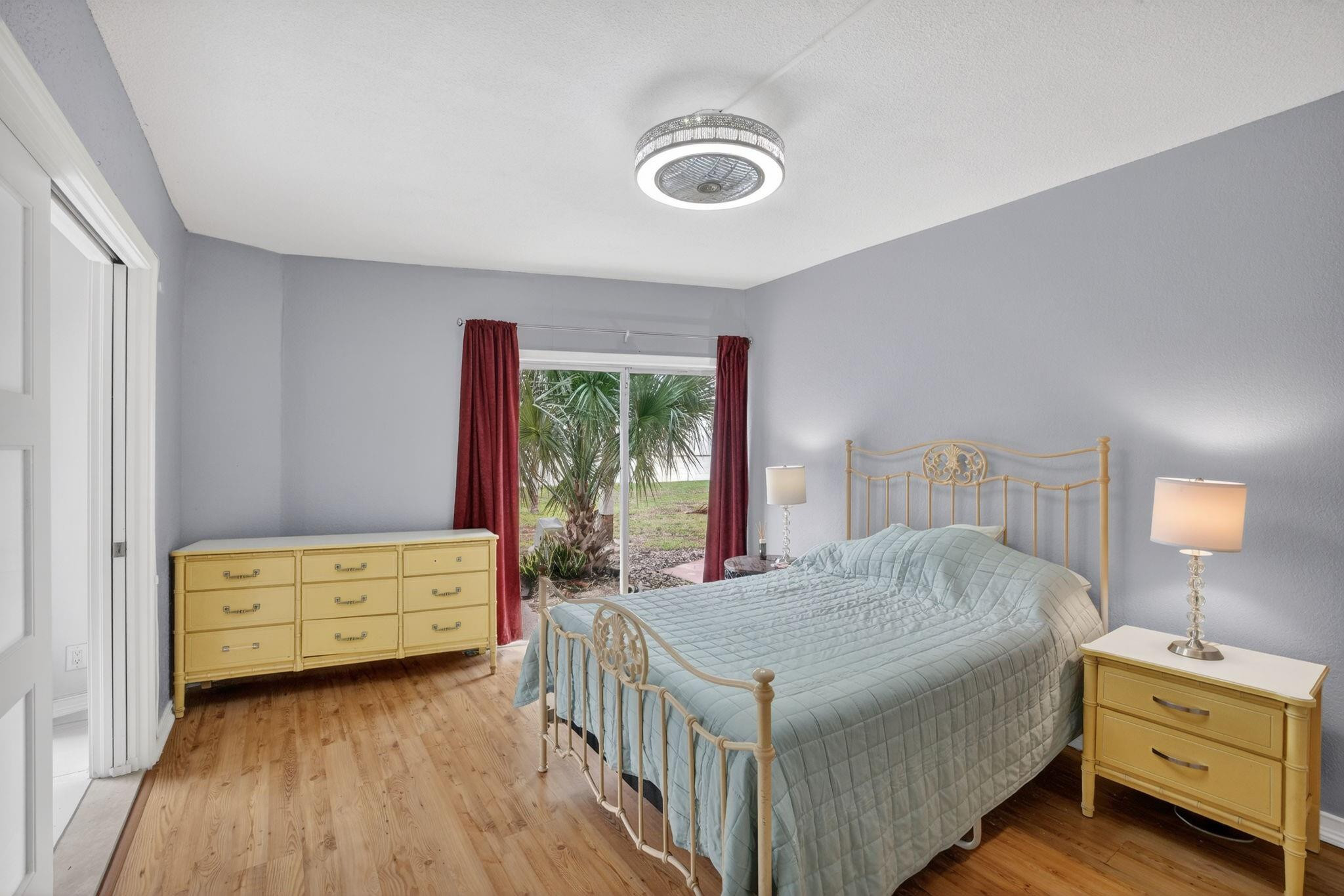 1967 S Ocean Boulevard 103