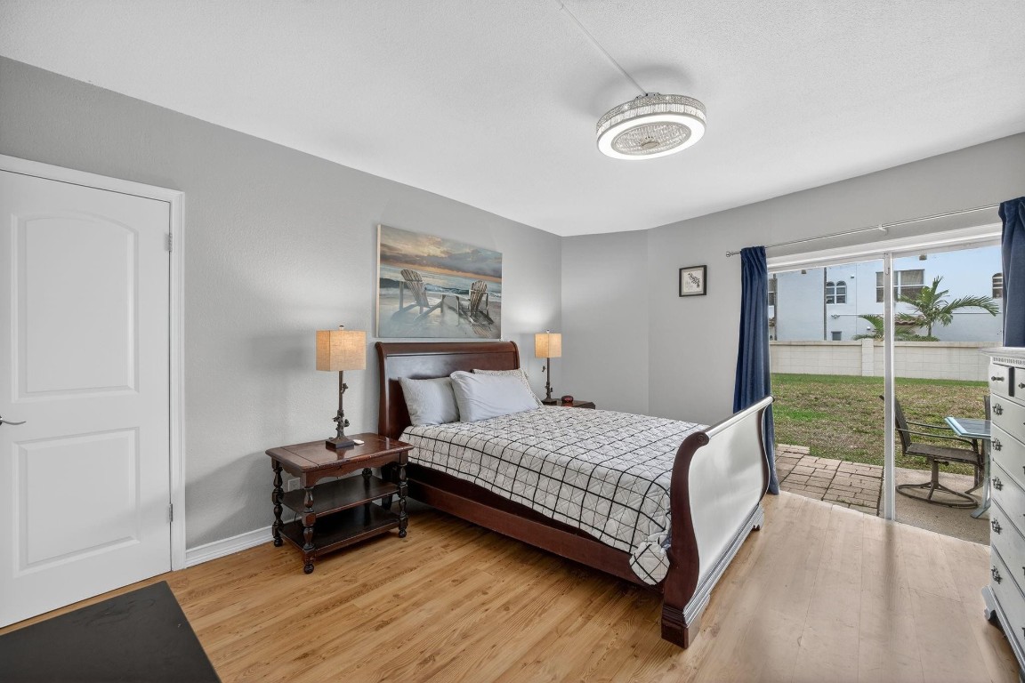 1967 S Ocean Boulevard 103