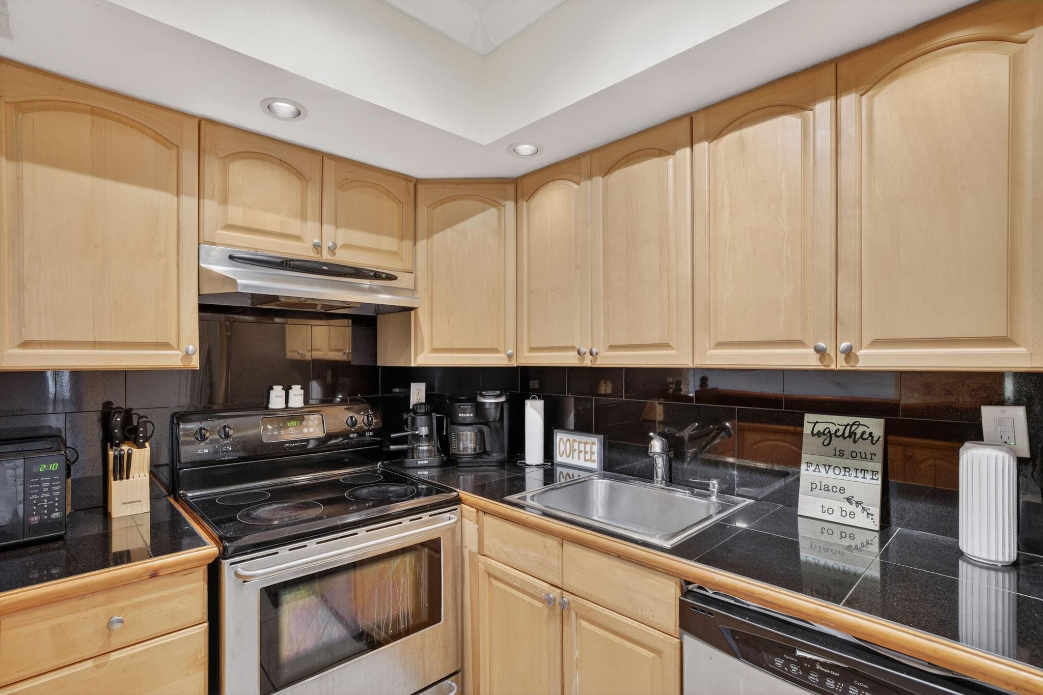 1967 S Ocean Boulevard 103