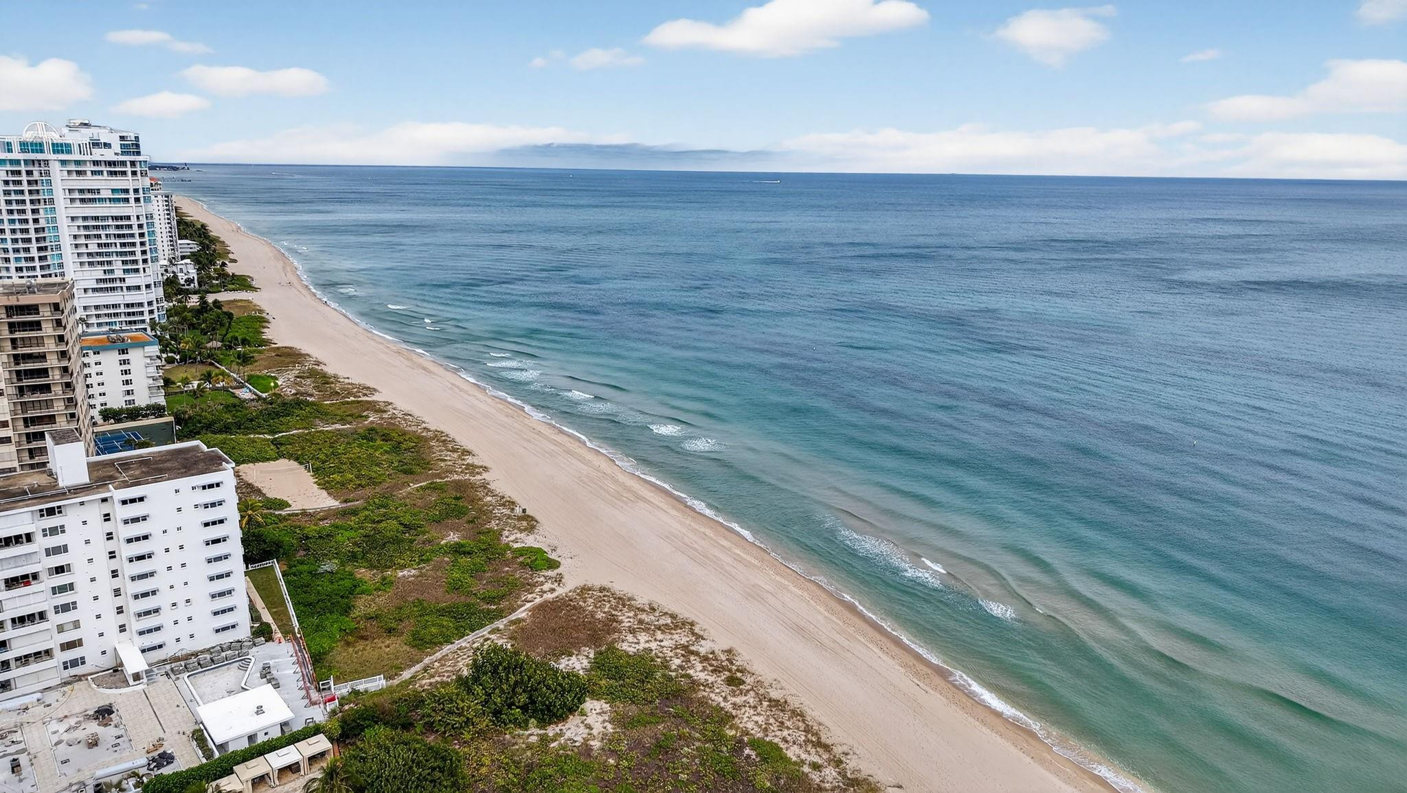 1967 S Ocean Boulevard 103