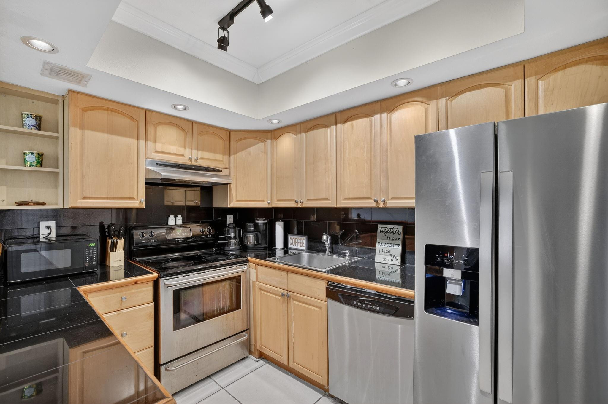 1967 S Ocean Boulevard 103