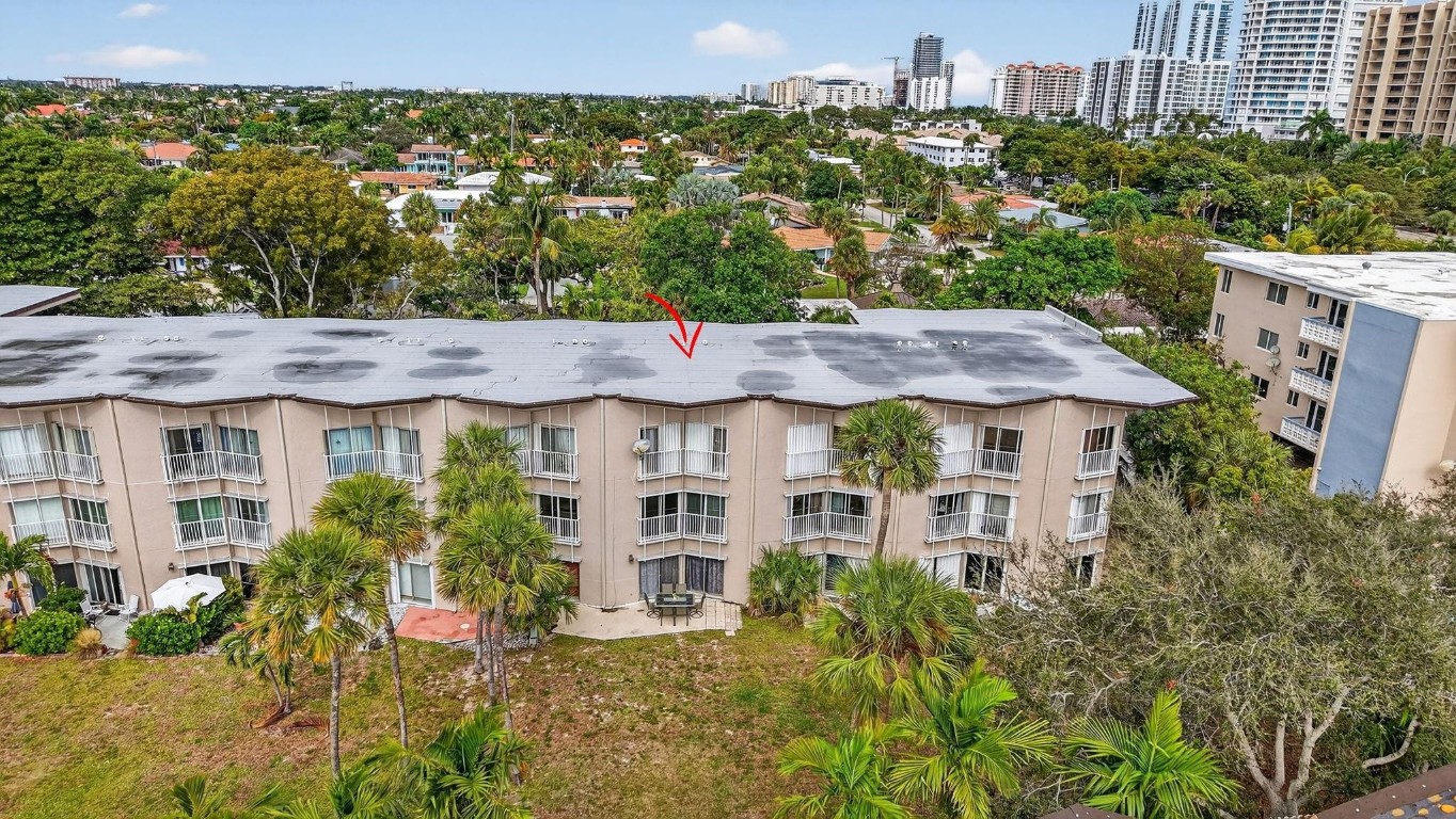 1967 S Ocean Boulevard 103