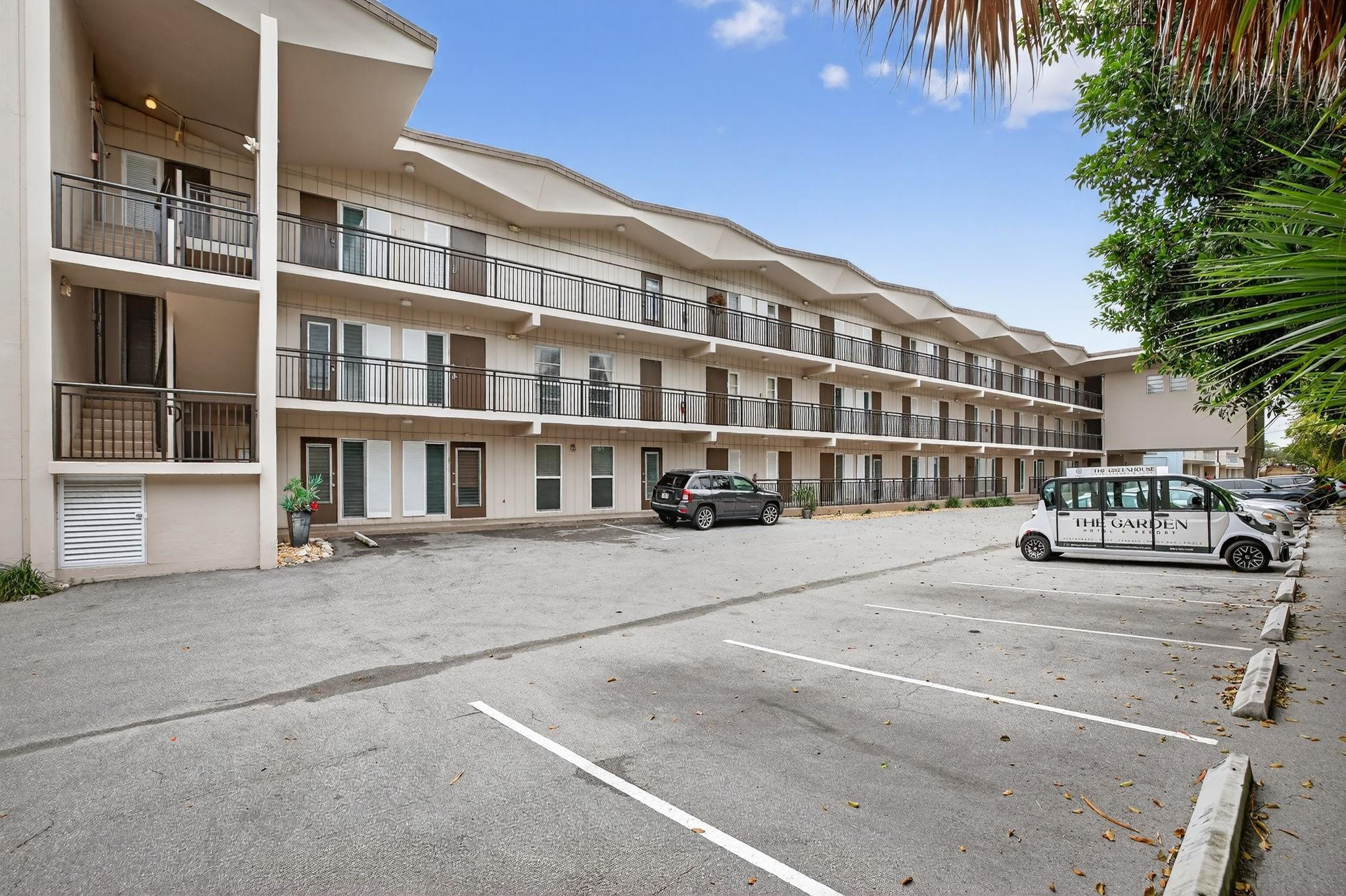 1967 S Ocean Boulevard 103