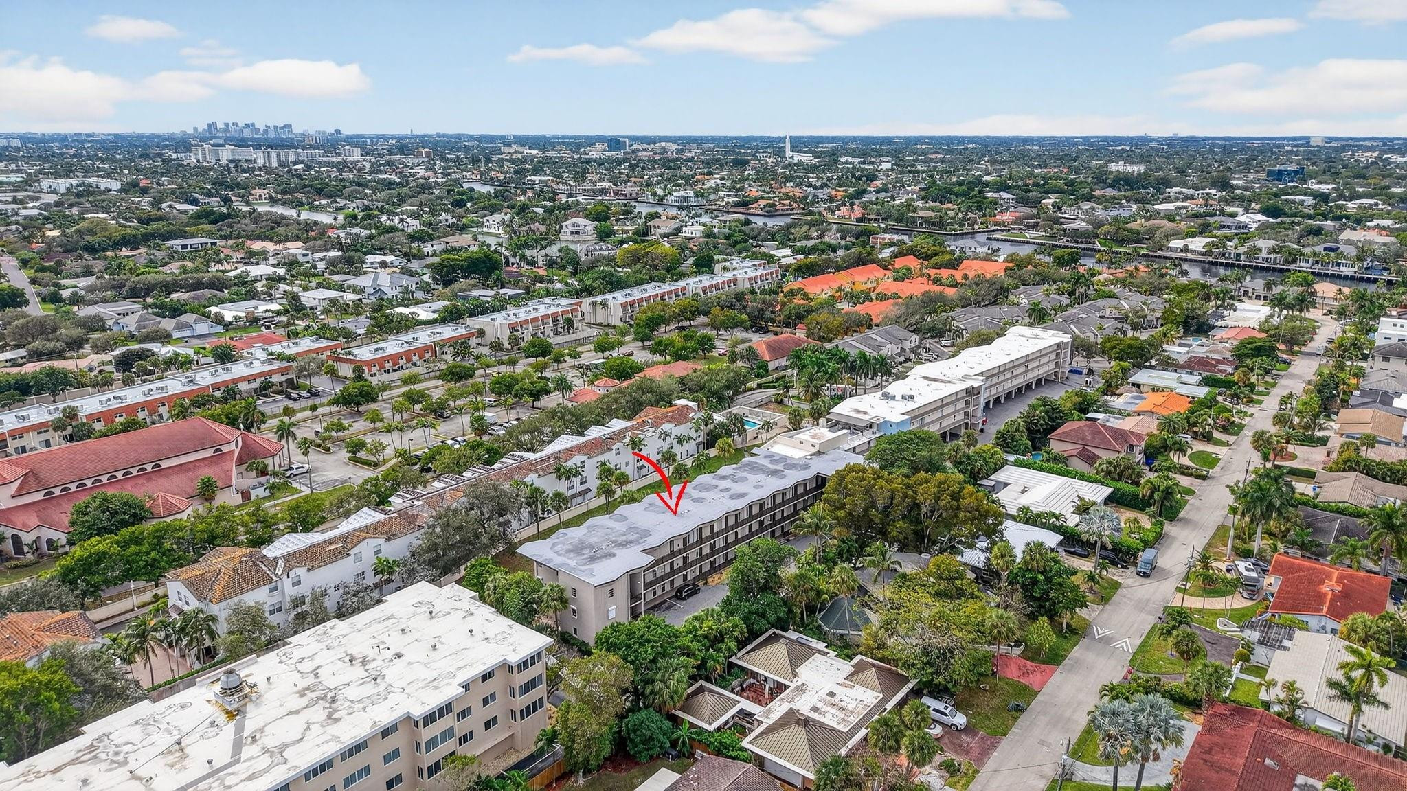 1967 S Ocean Boulevard 103