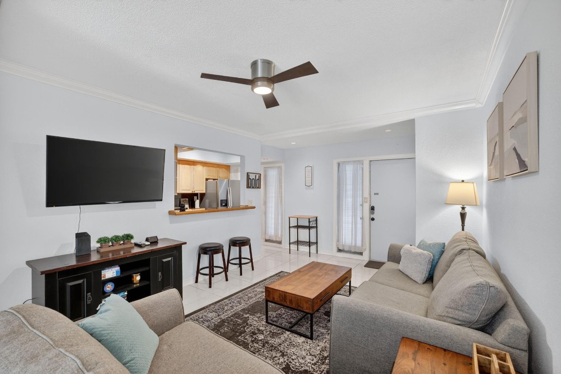 1967 S Ocean Boulevard 103