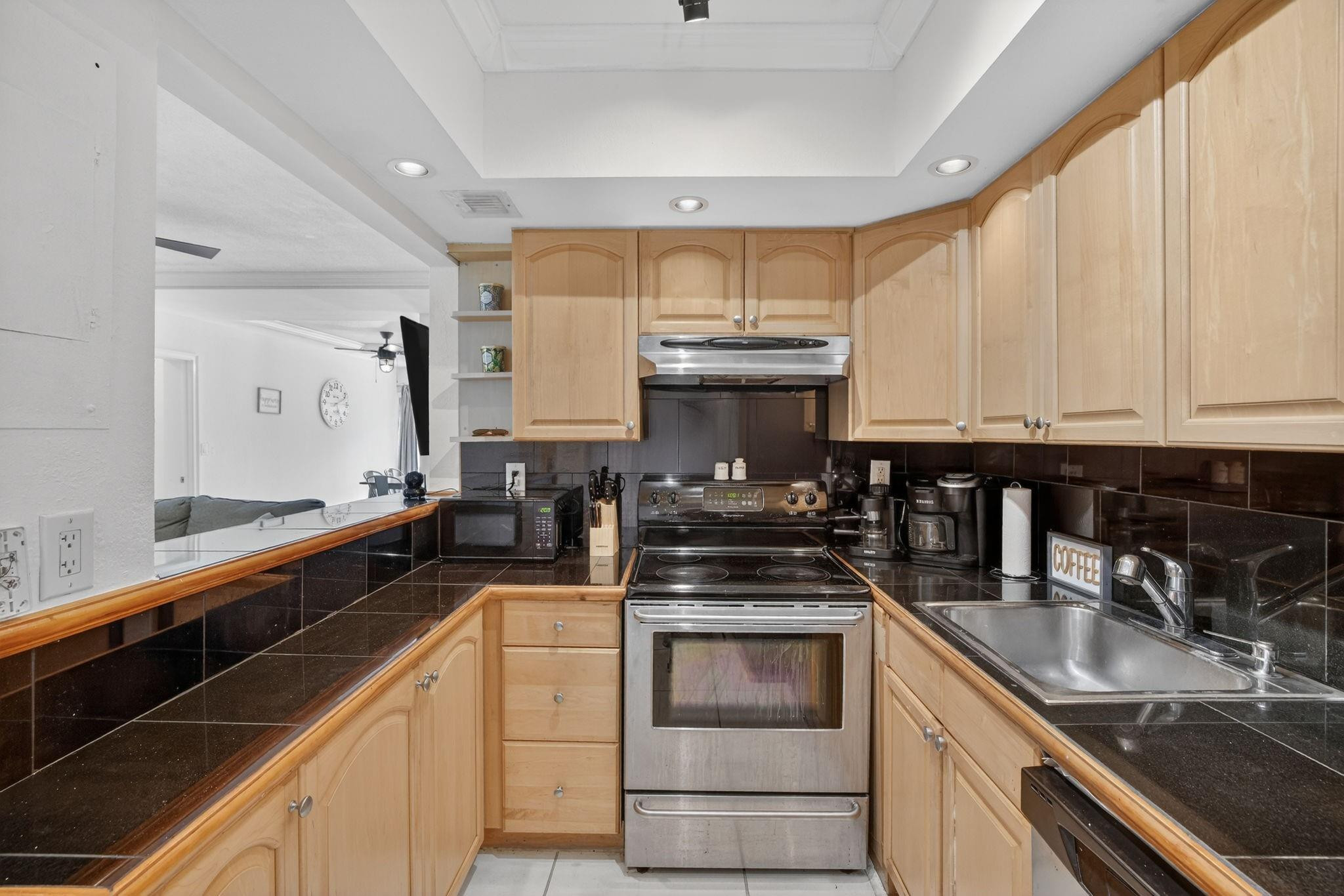 1967 S Ocean Boulevard 103