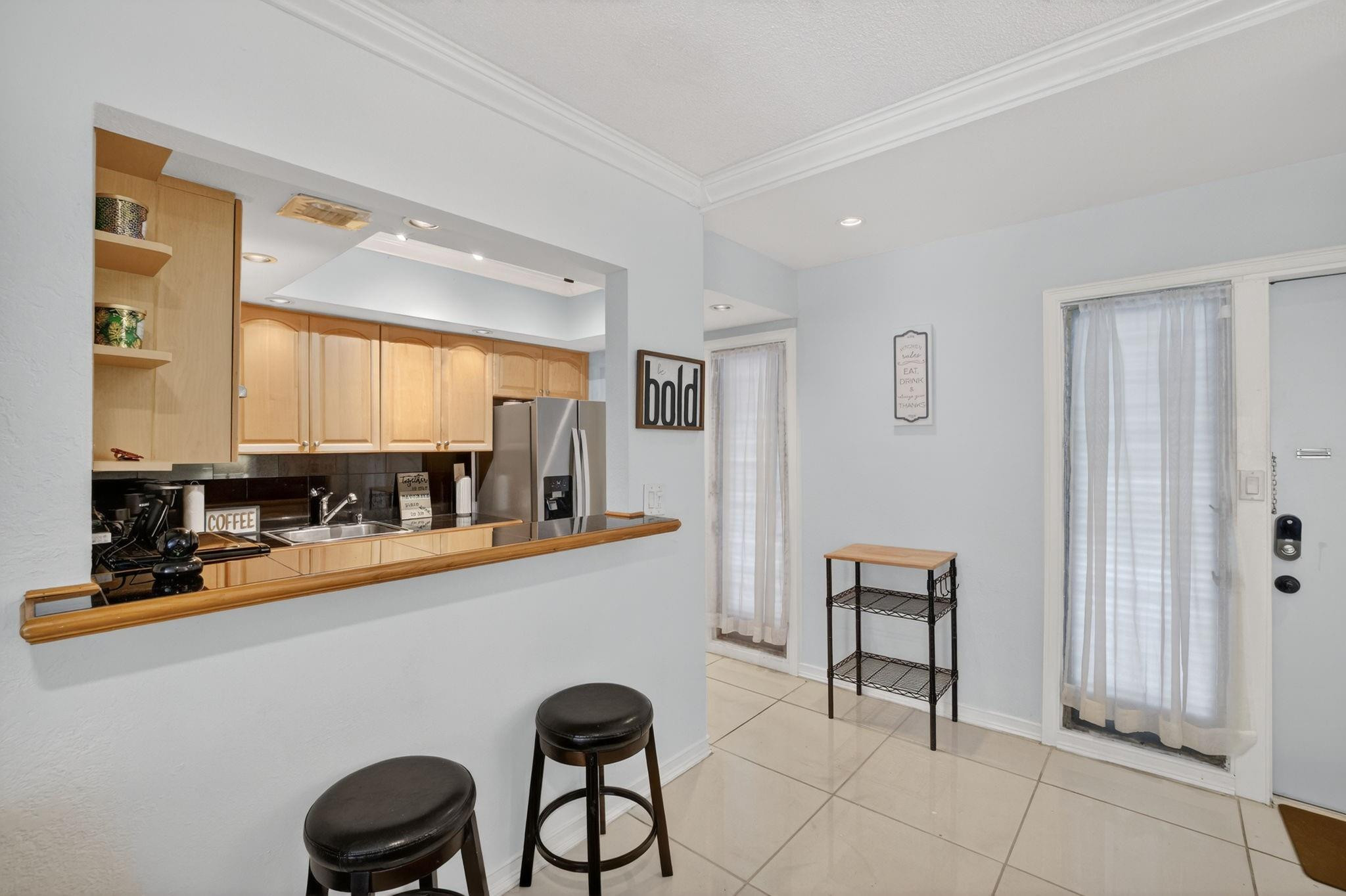 1967 S Ocean Boulevard 103