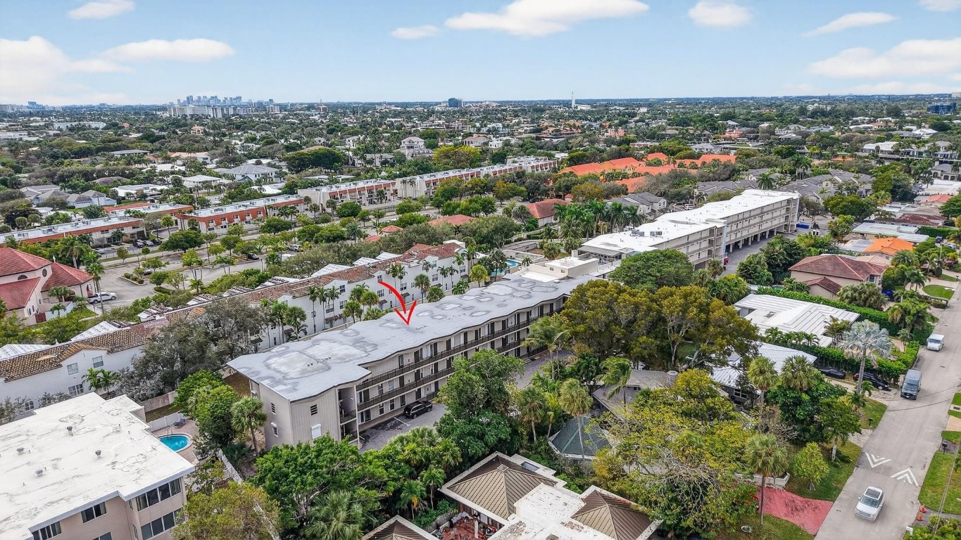 1967 S Ocean Boulevard 103