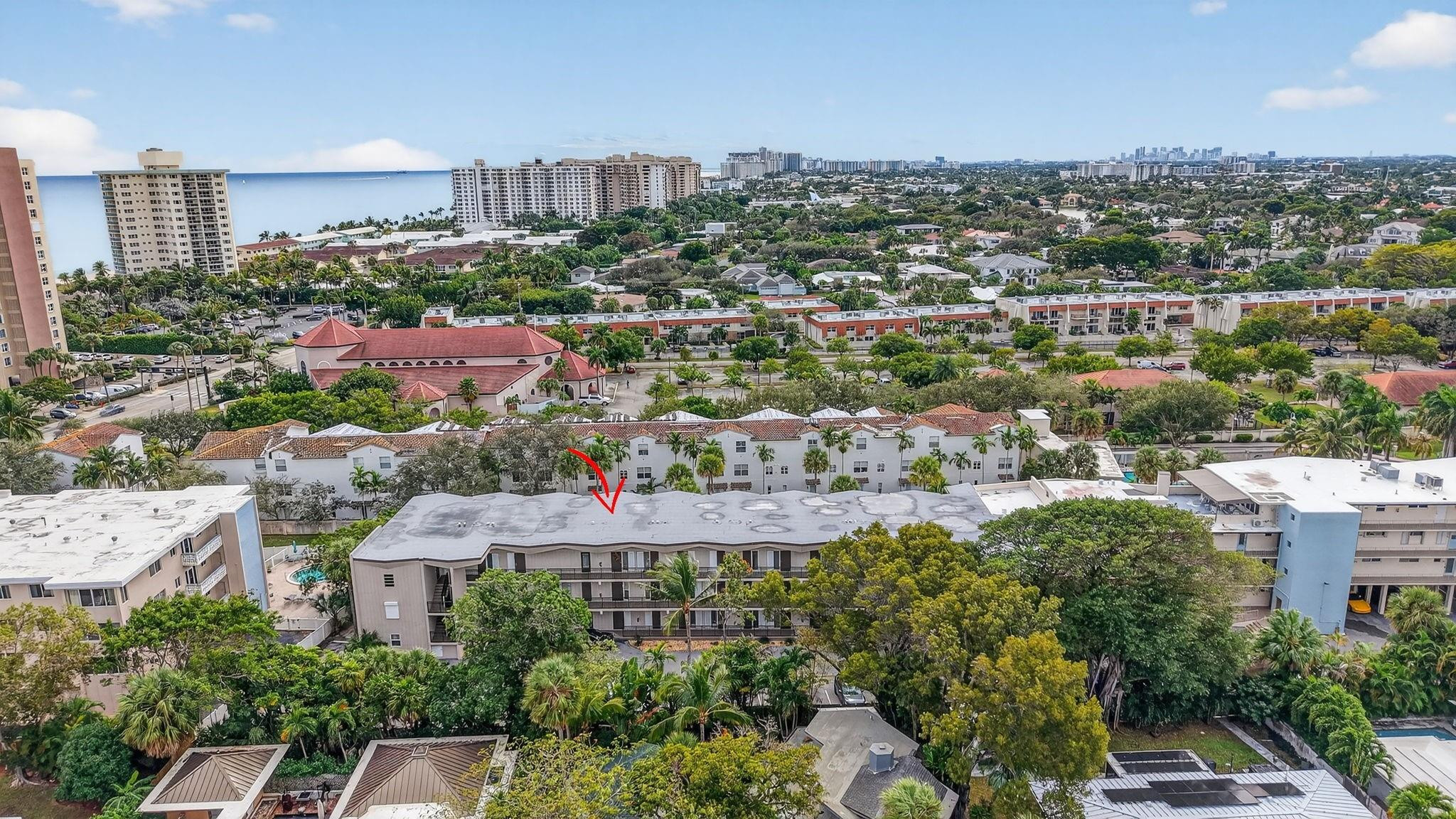 1967 S Ocean Boulevard 103