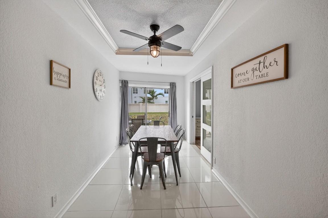 1967 S Ocean Boulevard 103