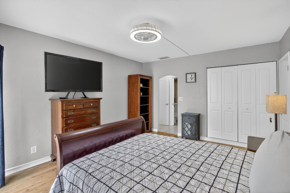 1967 S Ocean Boulevard 103