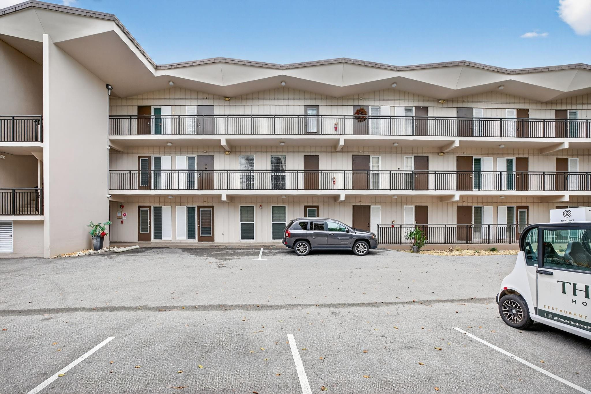 1967 S Ocean Boulevard 103