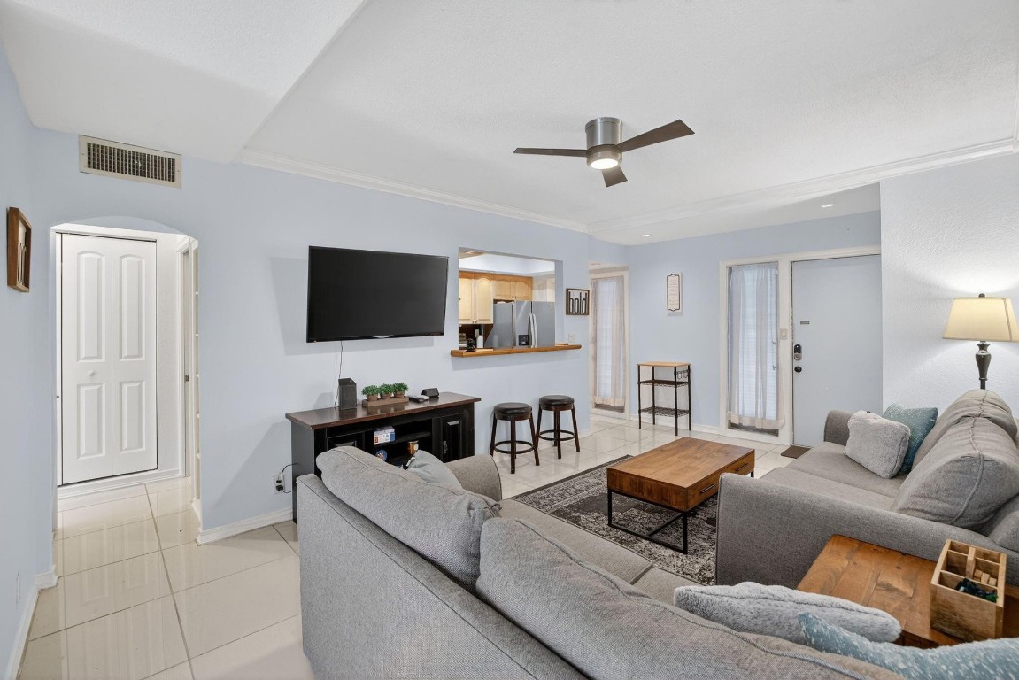 1967 S Ocean Boulevard 103