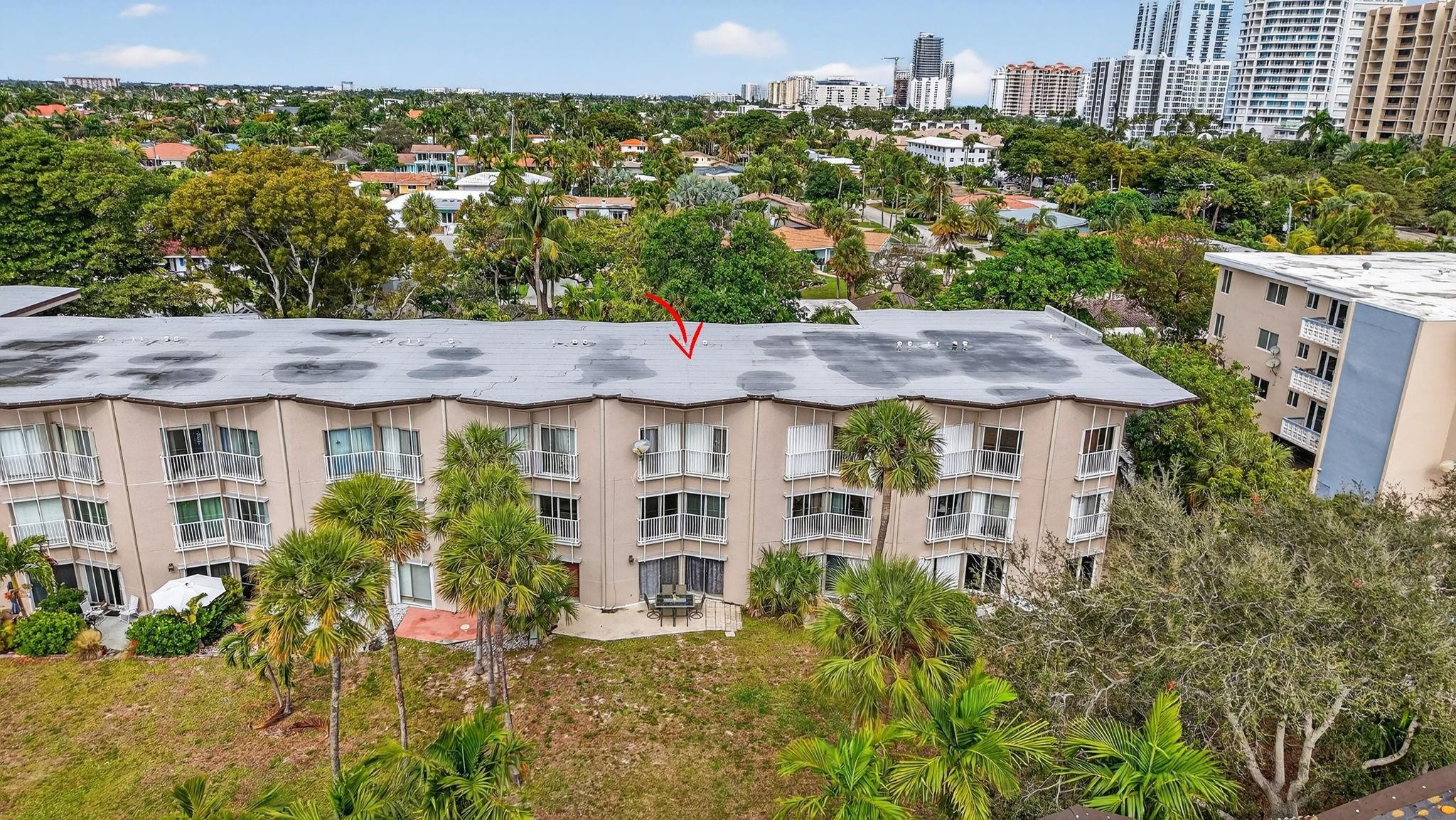 1967 S Ocean Boulevard 103