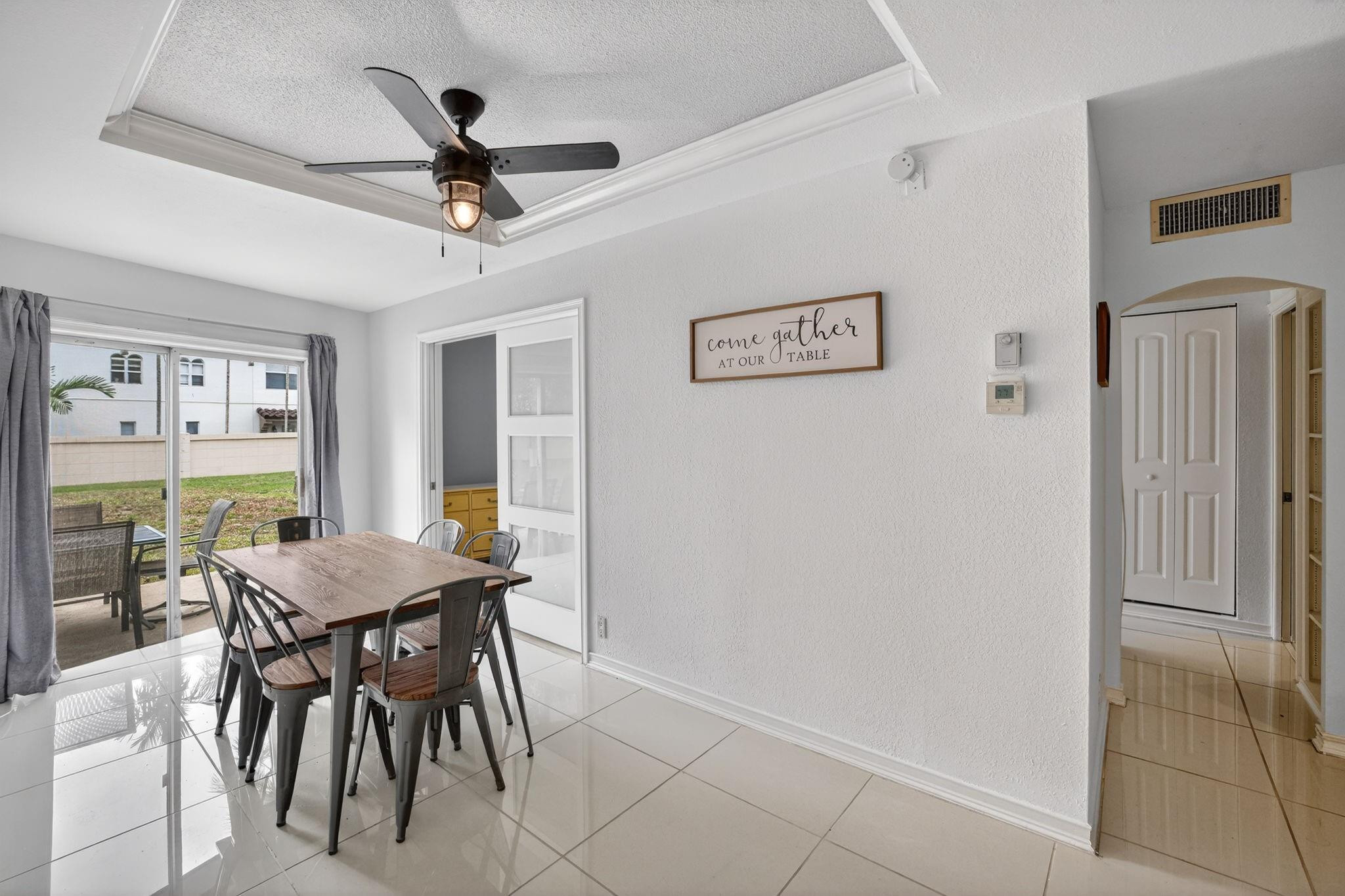 1967 S Ocean Boulevard 103