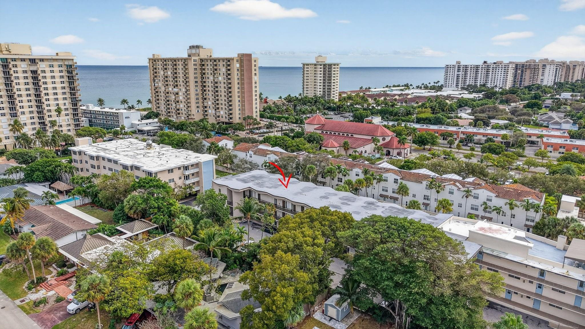 1967 S Ocean Boulevard 103