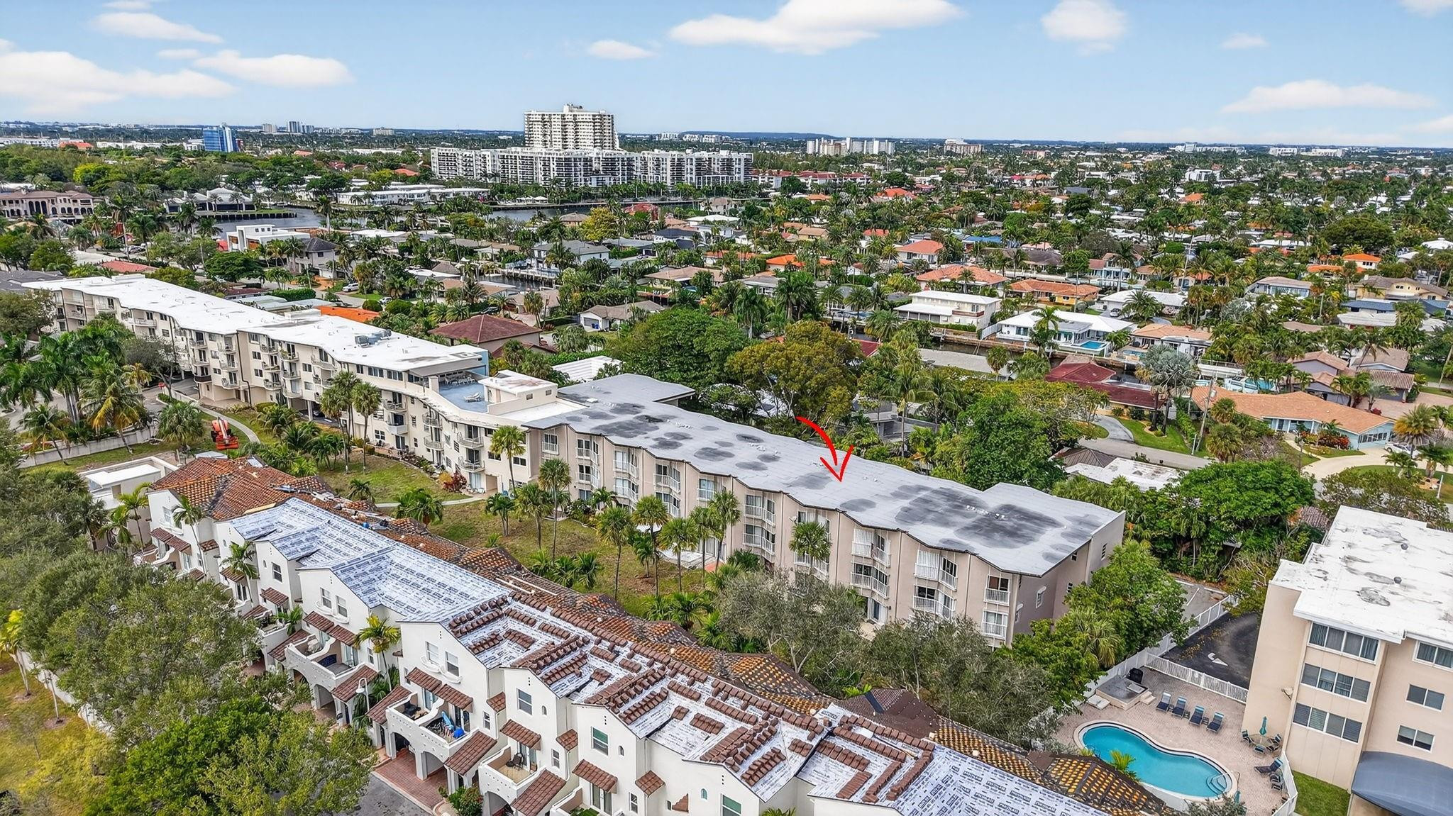 1967 S Ocean Boulevard 103