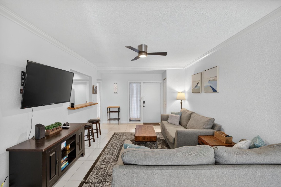 1967 S Ocean Boulevard 103