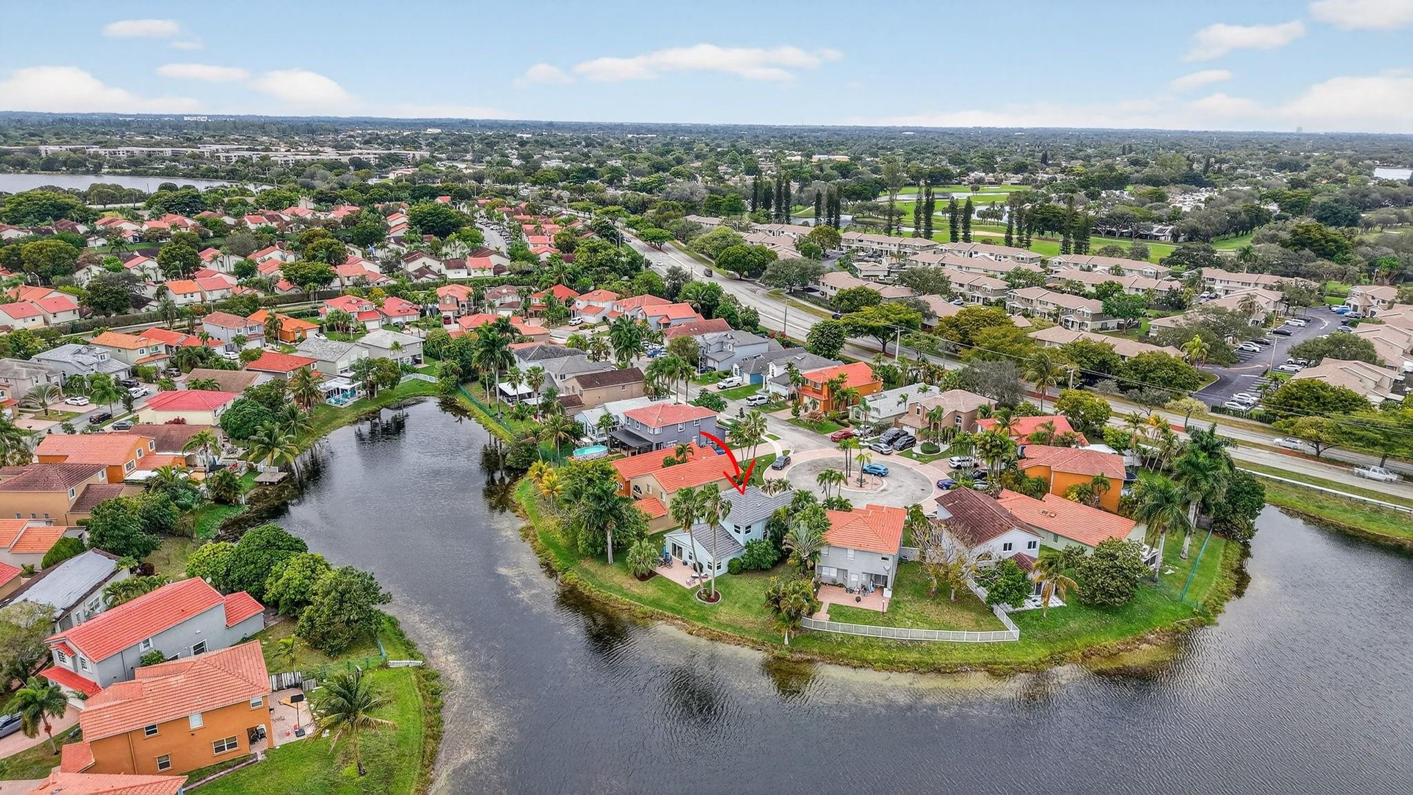 10638 NW 7th Street
