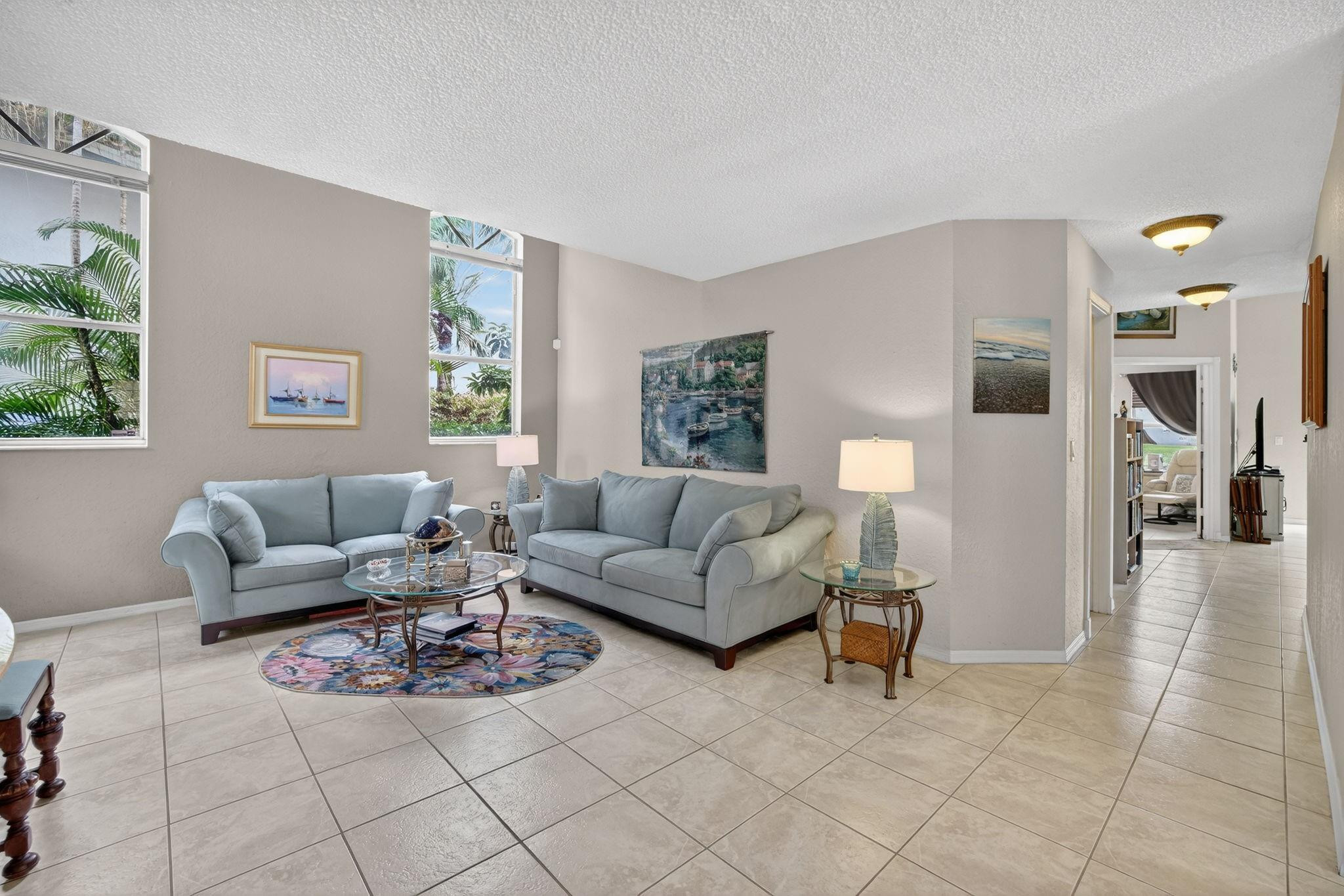 10638 NW 7th Street