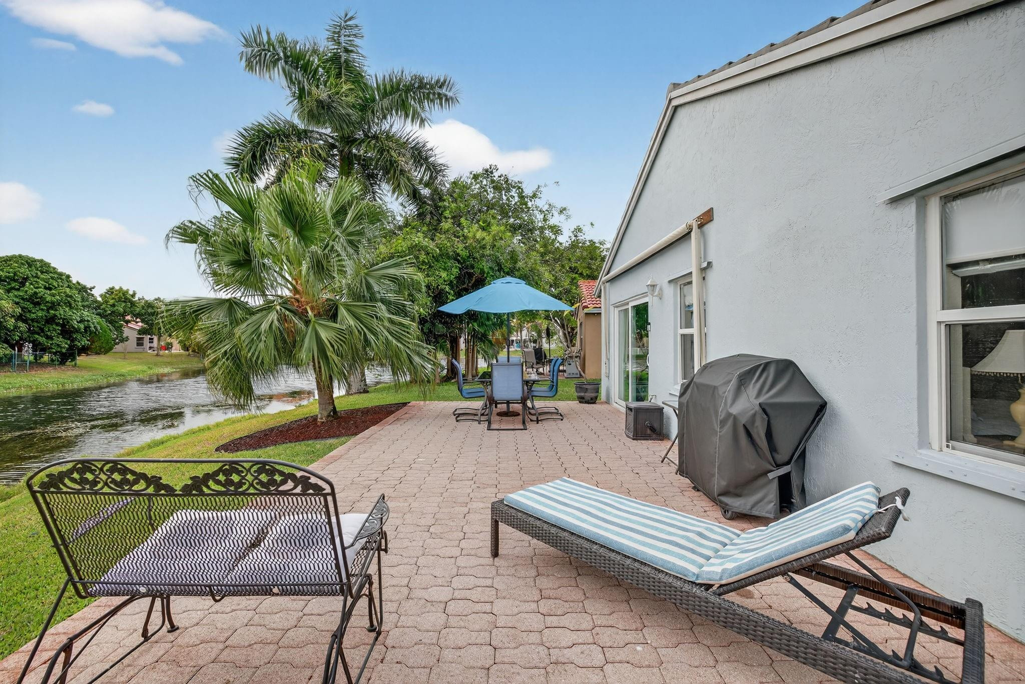 10638 NW 7th Street