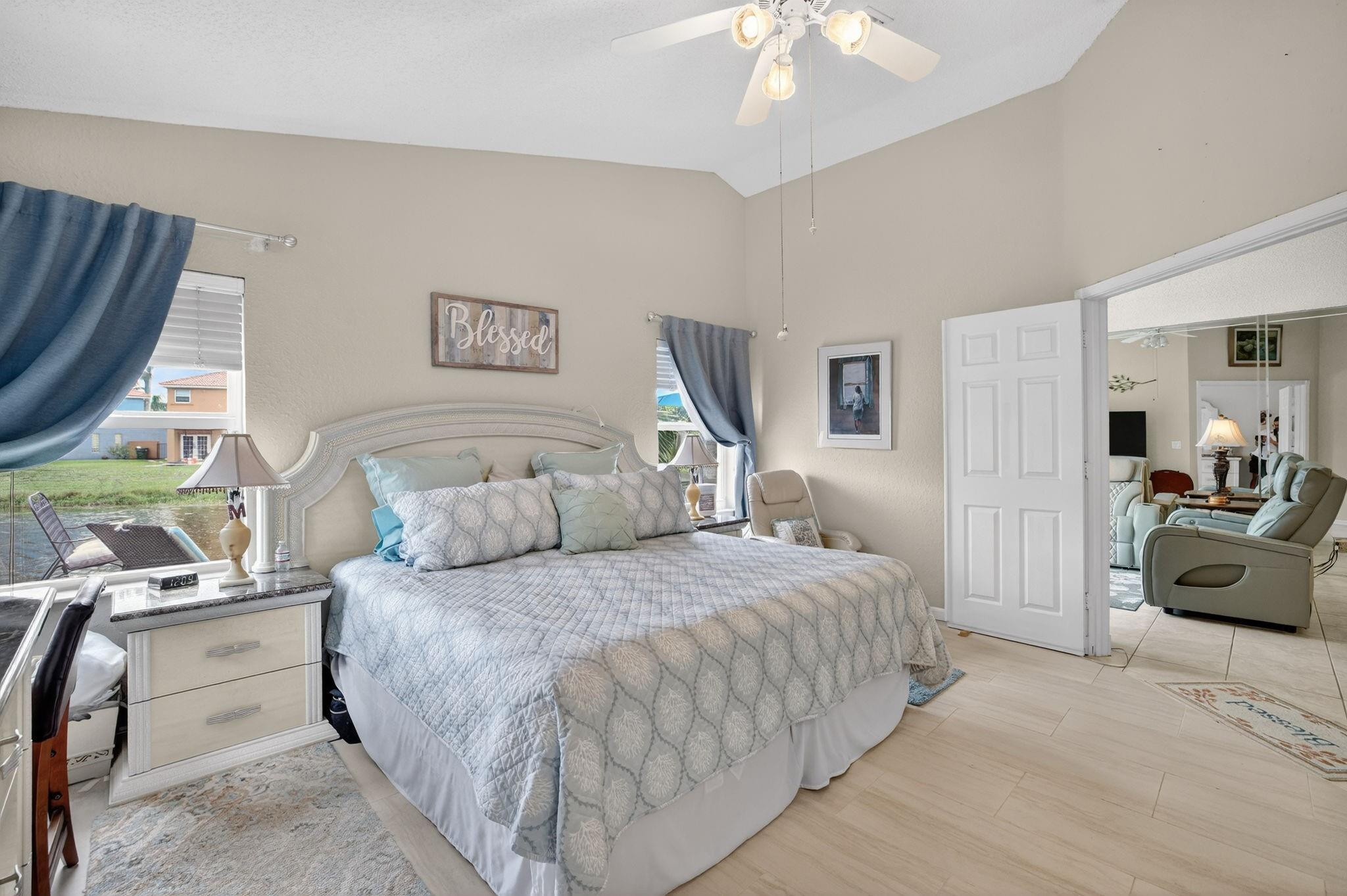 10638 NW 7th Street