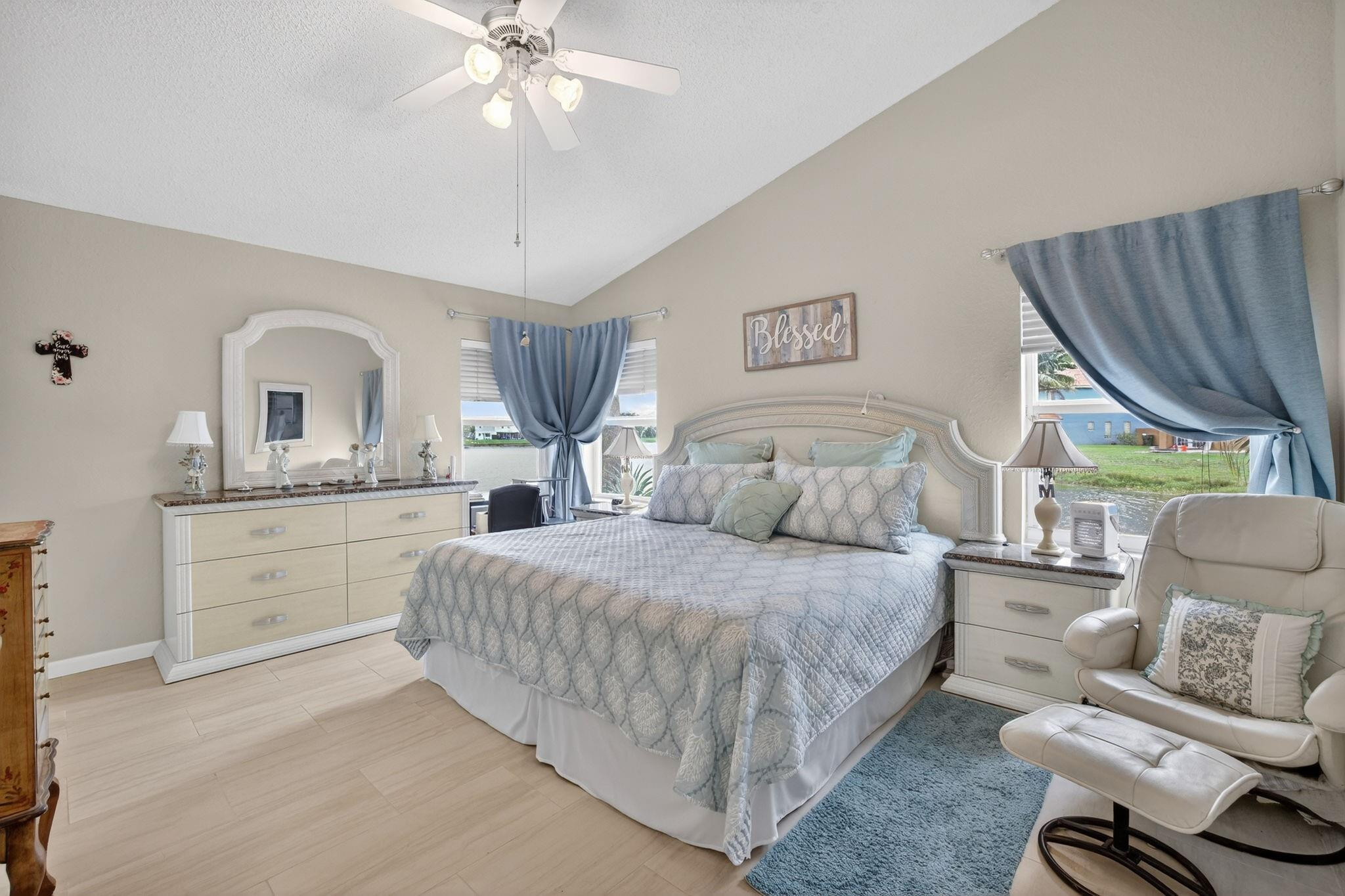 10638 NW 7th Street
