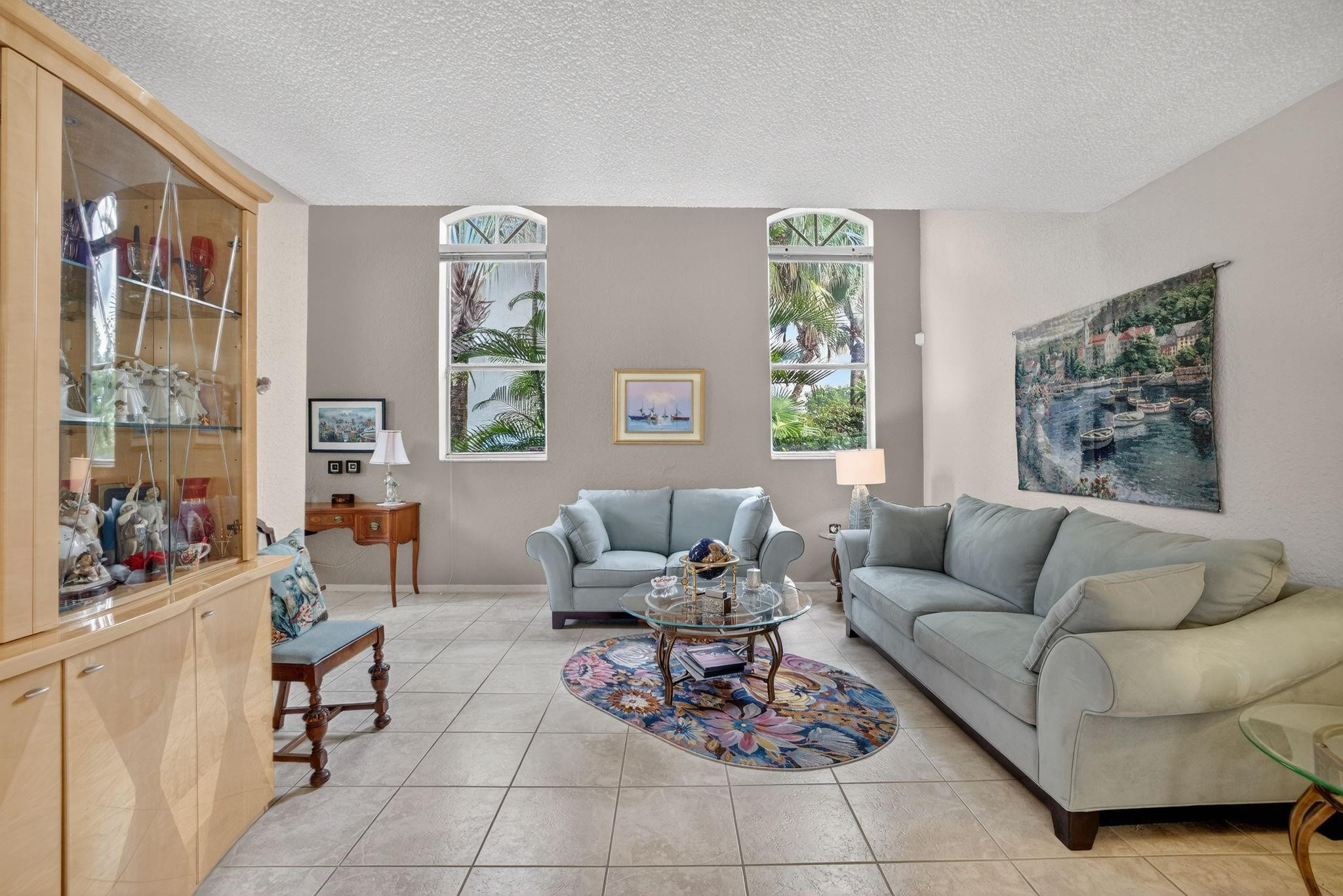 10638 NW 7th Street