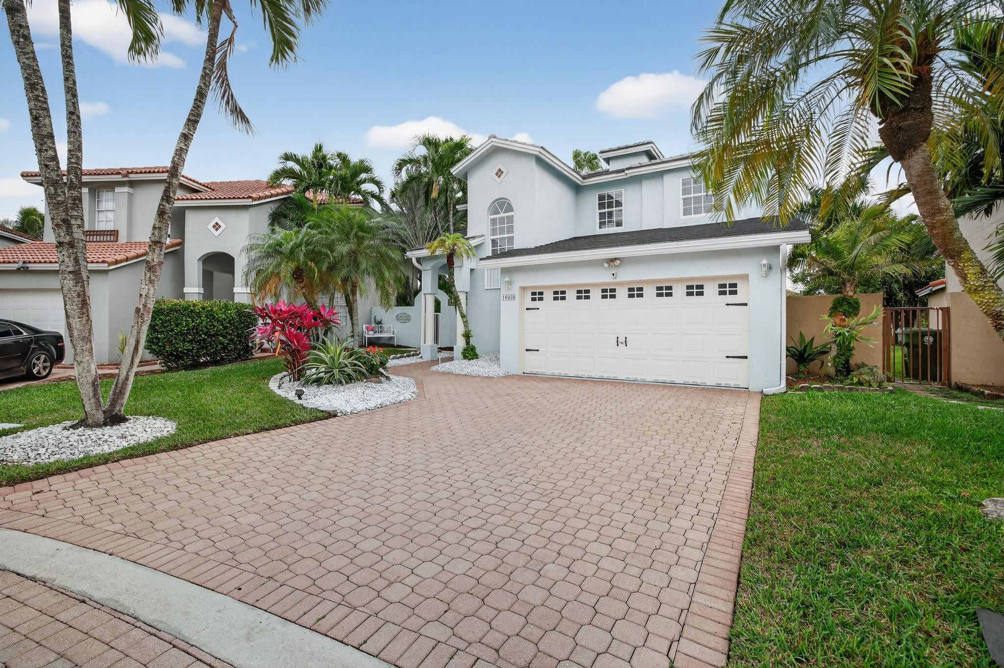10638 NW 7th Street