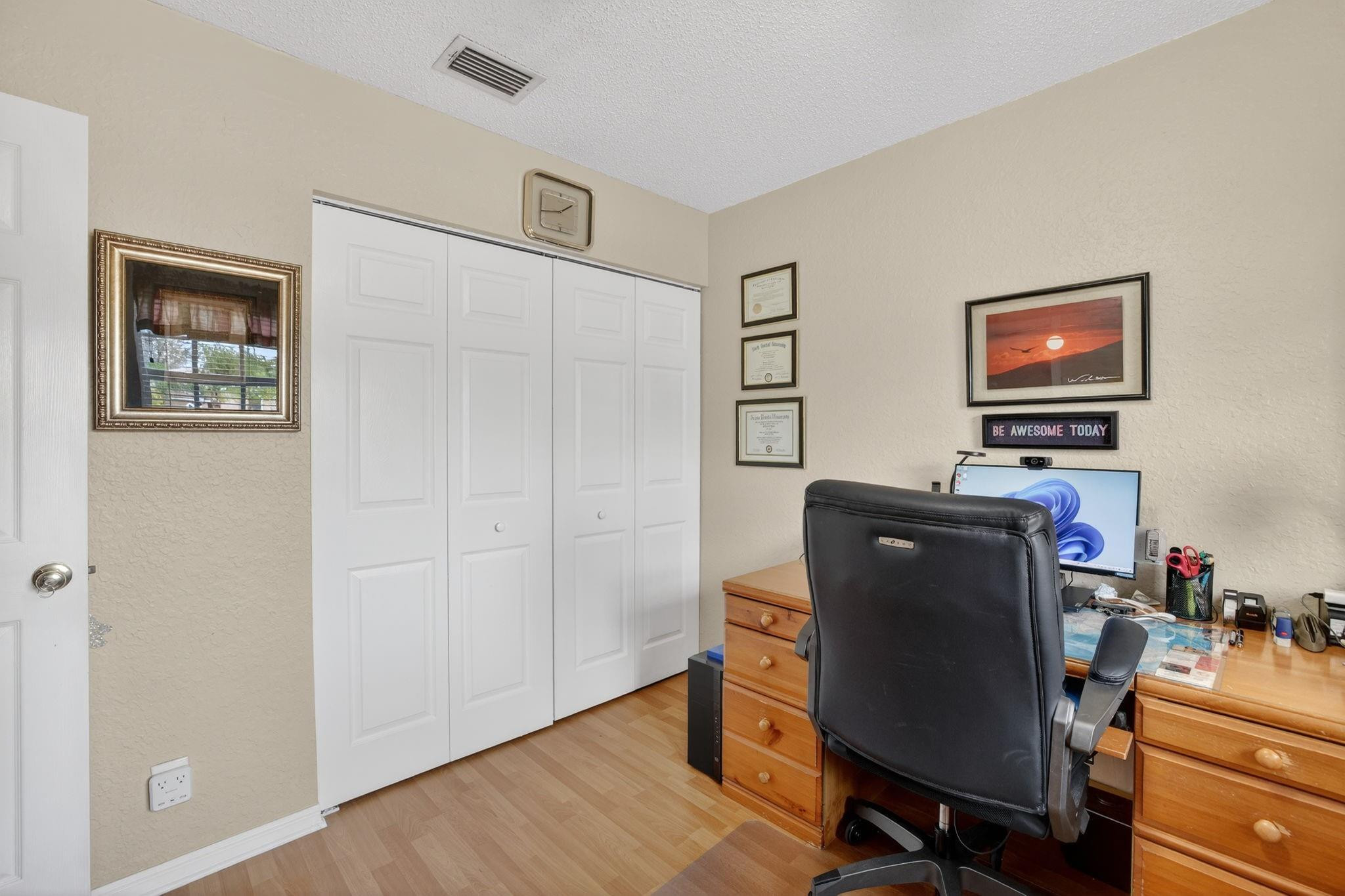 10638 NW 7th Street