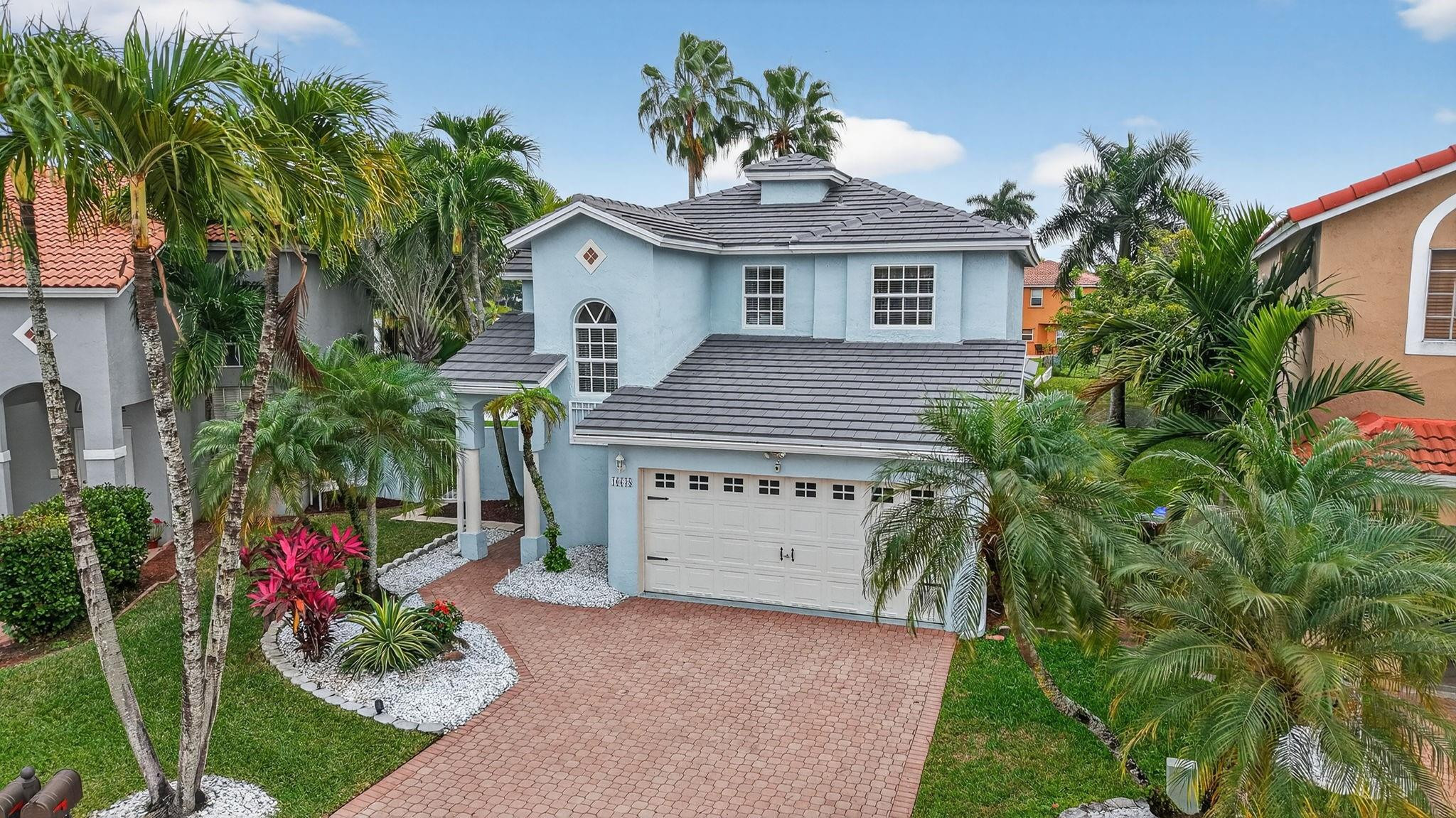 10638 NW 7th Street