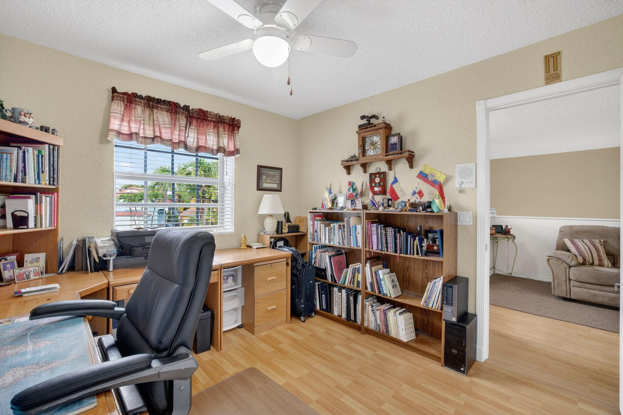 10638 NW 7th Street