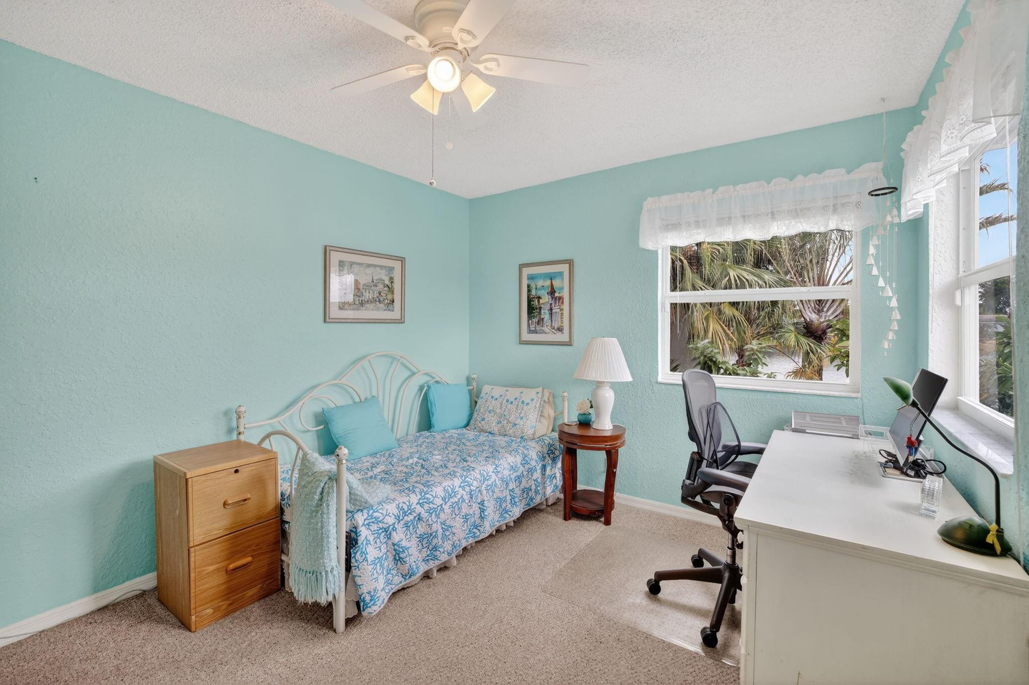 10638 NW 7th Street