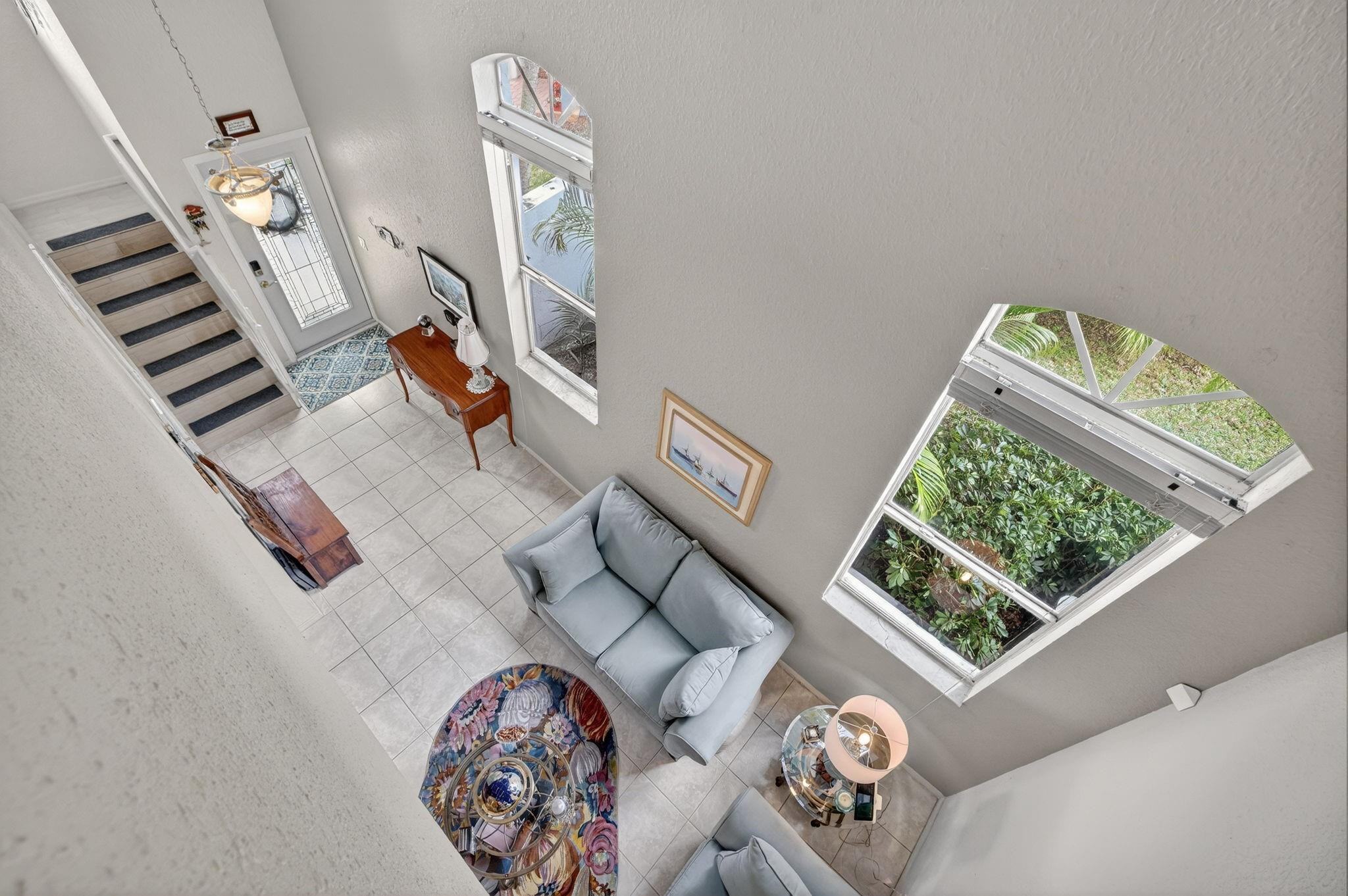 10638 NW 7th Street